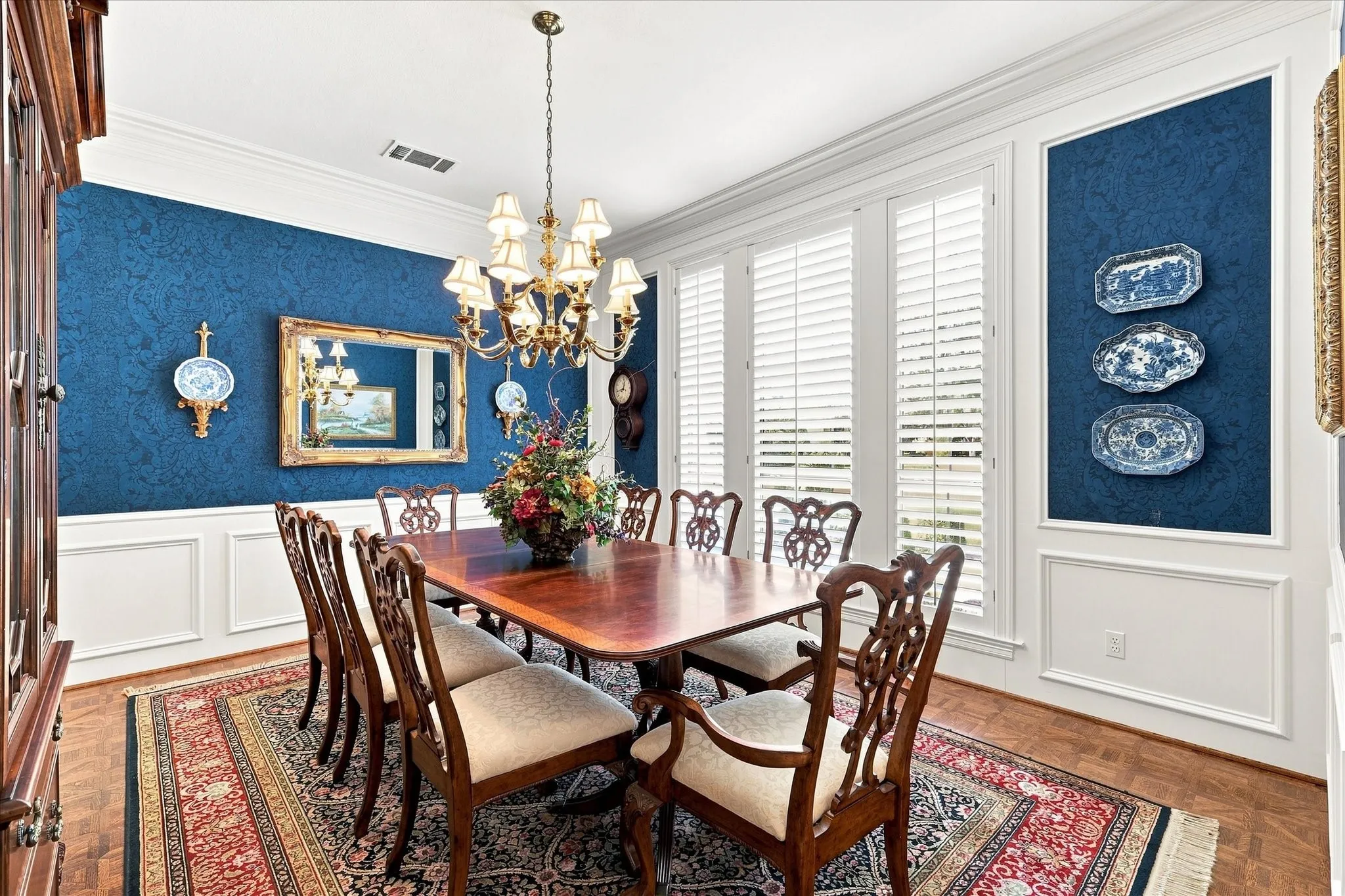 Single Family Residence For Sale in Collin County , 4936 Sandestin Drive, Dallas, Texas 75287, 5 Bedroom, 6 Bathroom, 3 Garage spaces, 4,781 Sqft, built in 1991, mls#21381258, Real Estate Agent in Dallas, Homes For Sale in Collin county, Homes For Sale in Dallas, Realtor in Dallas Texas, Real Estate Brokerage Independent Realty Texas, Luminita Cordes Realtor