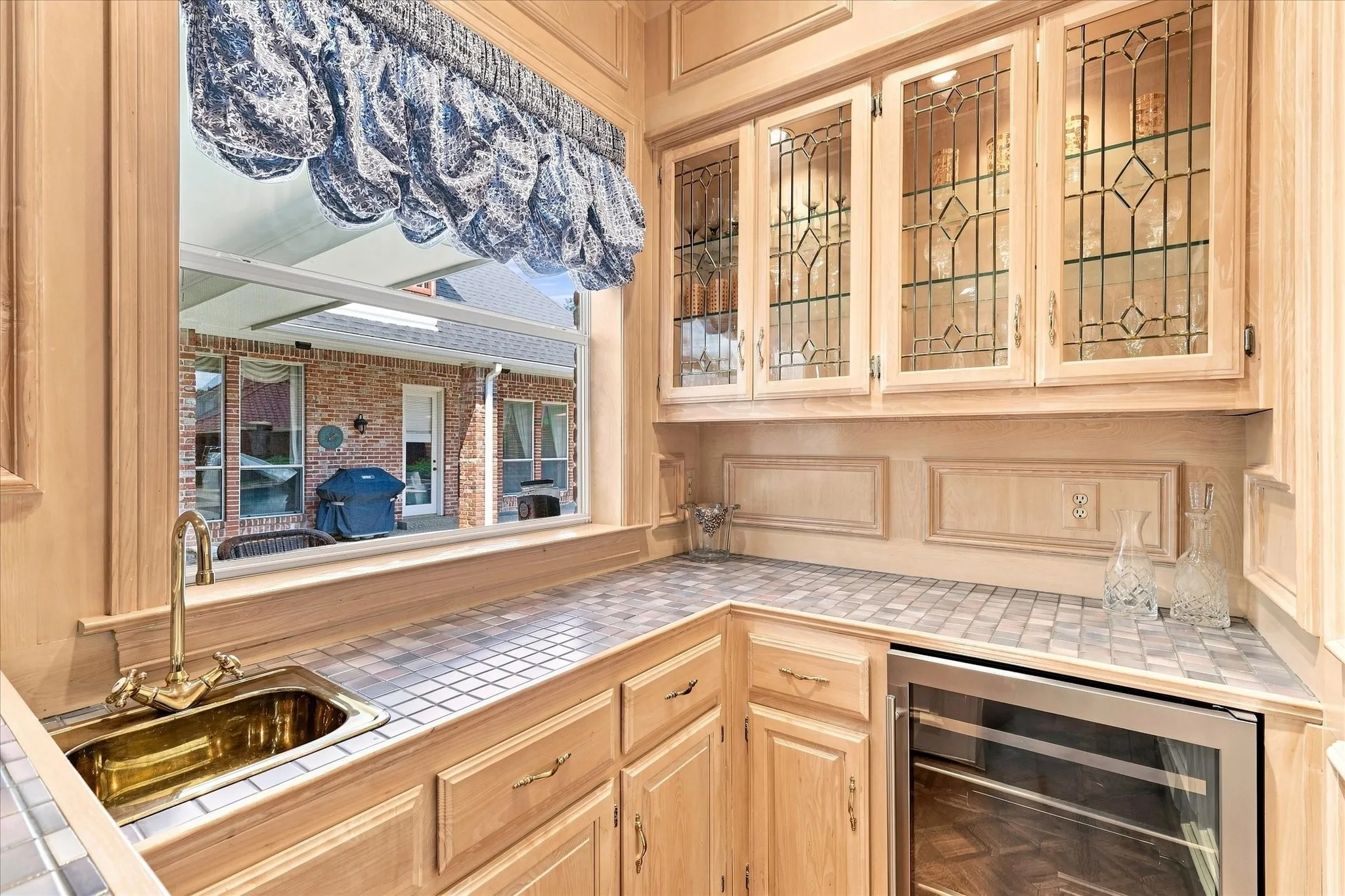 Single Family Residence For Sale in Collin County , 4936 Sandestin Drive, Dallas, Texas 75287, 5 Bedroom, 6 Bathroom, 3 Garage spaces, 4,781 Sqft, built in 1991, mls#21381258, Real Estate Agent in Dallas, Homes For Sale in Collin county, Homes For Sale in Dallas, Realtor in Dallas Texas, Real Estate Brokerage Independent Realty Texas, Luminita Cordes Realtor