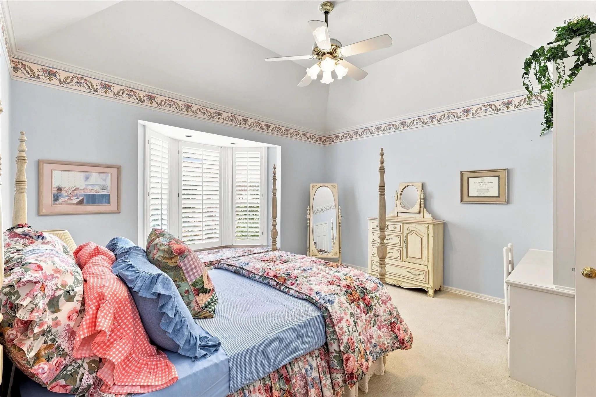 Single Family Residence For Sale in Collin County , 4936 Sandestin Drive, Dallas, Texas 75287, 5 Bedroom, 6 Bathroom, 3 Garage spaces, 4,781 Sqft, built in 1991, mls#21381258, Real Estate Agent in Dallas, Homes For Sale in Collin county, Homes For Sale in Dallas, Realtor in Dallas Texas, Real Estate Brokerage Independent Realty Texas, Luminita Cordes Realtor