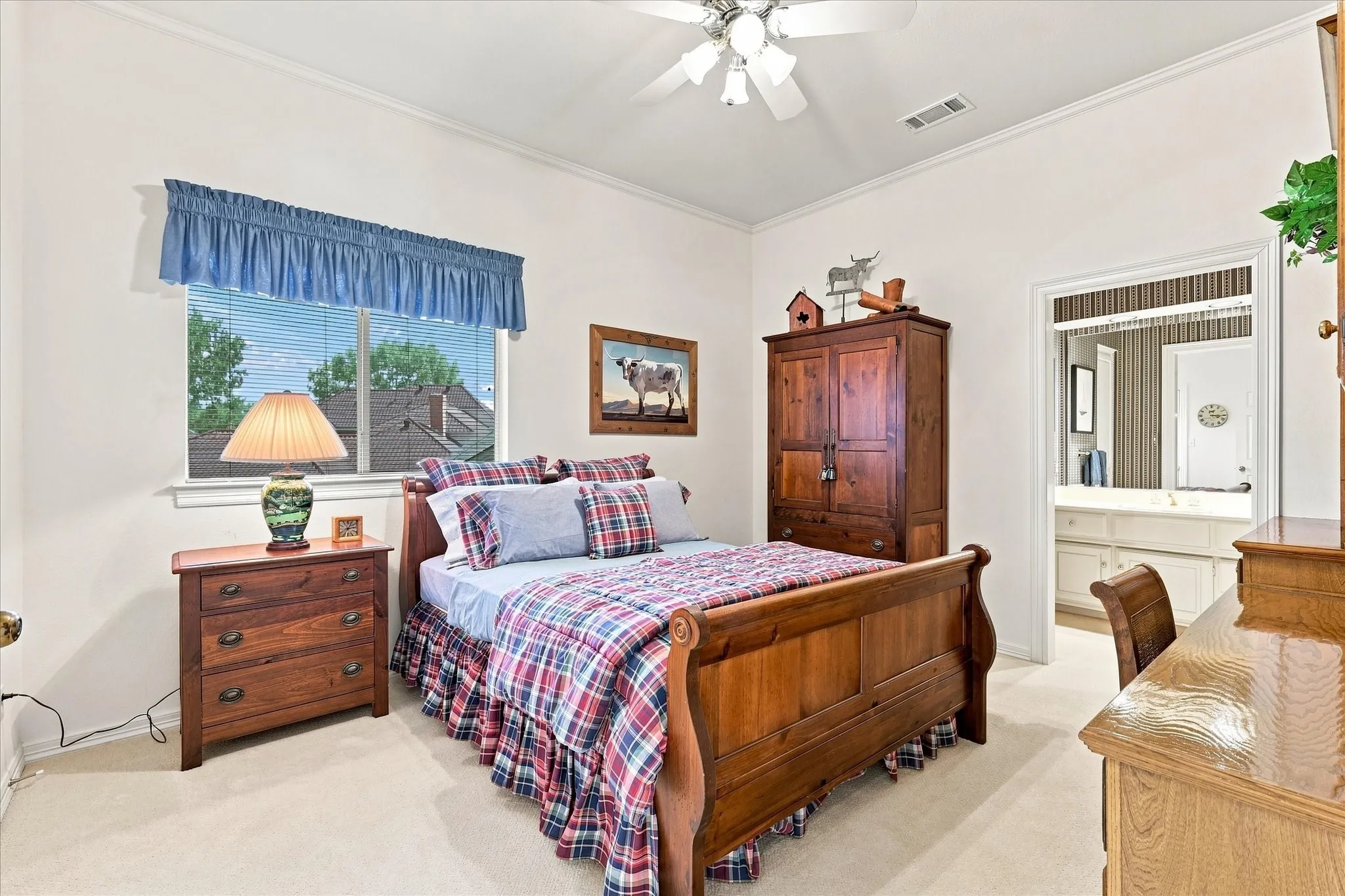 Single Family Residence For Sale in Collin County , 4936 Sandestin Drive, Dallas, Texas 75287, 5 Bedroom, 6 Bathroom, 3 Garage spaces, 4,781 Sqft, built in 1991, mls#21381258, Real Estate Agent in Dallas, Homes For Sale in Collin county, Homes For Sale in Dallas, Realtor in Dallas Texas, Real Estate Brokerage Independent Realty Texas, Luminita Cordes Realtor