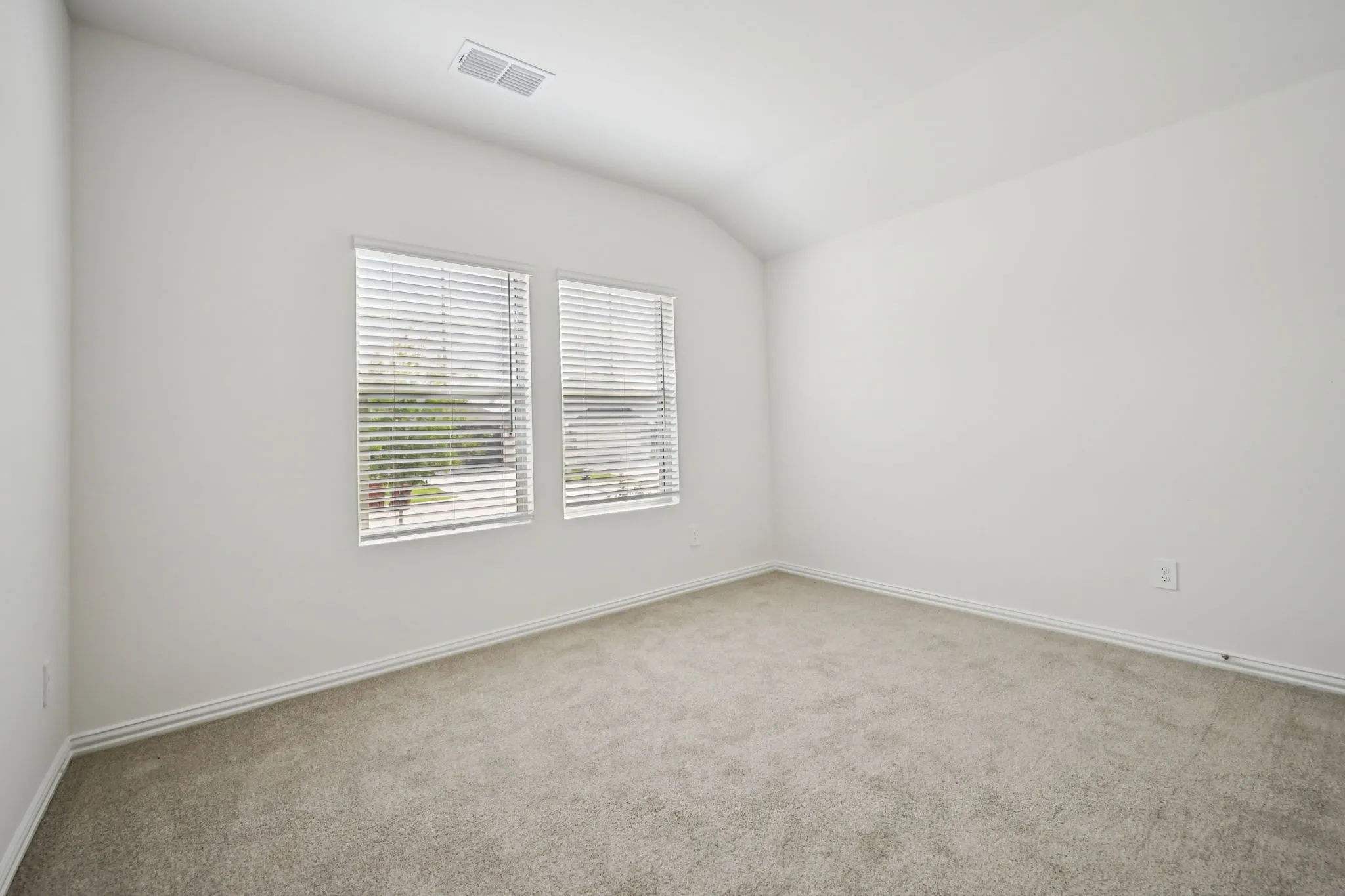 Photo is not of the actual home, but is an inspirational photo of builder’s model home and may depict options, furnishings, and/or decorator features that are not included.