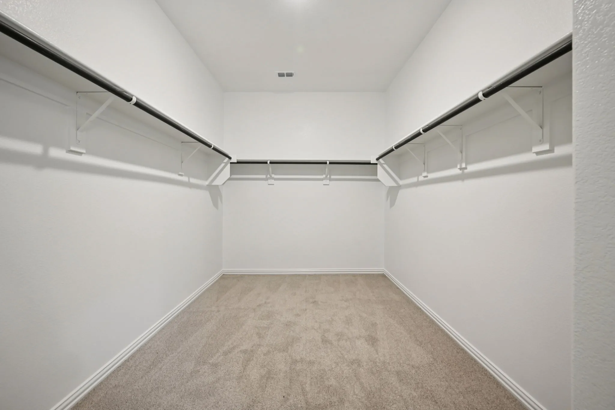 Photo is not of the actual home, but is an inspirational photo of builder’s model home and may depict options, furnishings, and/or decorator features that are not included.