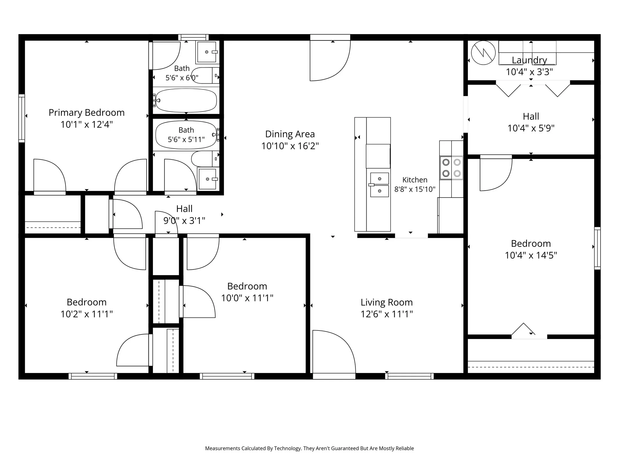 Single Family Residence For Sale in Dallas County , 3540 Frosty Trail, Dallas, Texas 75241, 4 Bedroom, 2 Bathroom, Garage spaces, 1,344 Sqft, built in 1969, mls#21382392, Real Estate Agent in Dallas, Homes For Sale in Dallas county, Homes For Sale in Dallas, Realtor in Dallas Texas, Real Estate Brokerage Independent Realty Texas, Luminita Cordes Realtor
