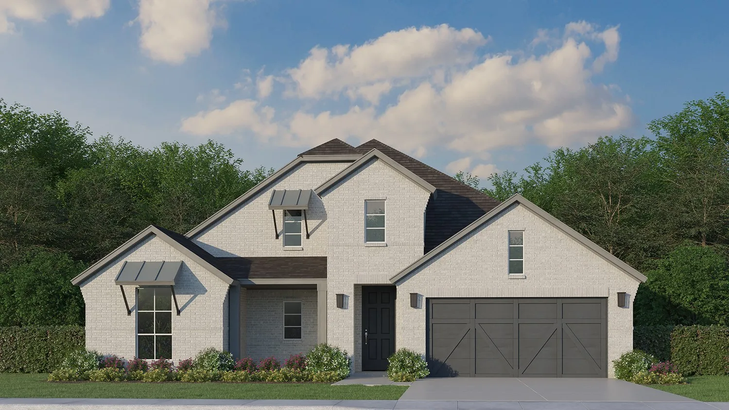 Single Family Residence For Sale in Collin County , 2513 Brower Road, Celina, Texas 75009, 4 Bedroom, 3 Bathroom, 3 Garage spaces, 3,180 Sqft, built in 2026, mls#21383629, Real Estate Agent in Celina, Homes For Sale in Collin county, Homes For Sale in Celina, Realtor in Celina Texas, Real Estate Brokerage Independent Realty Texas, Luminita Cordes Realtor