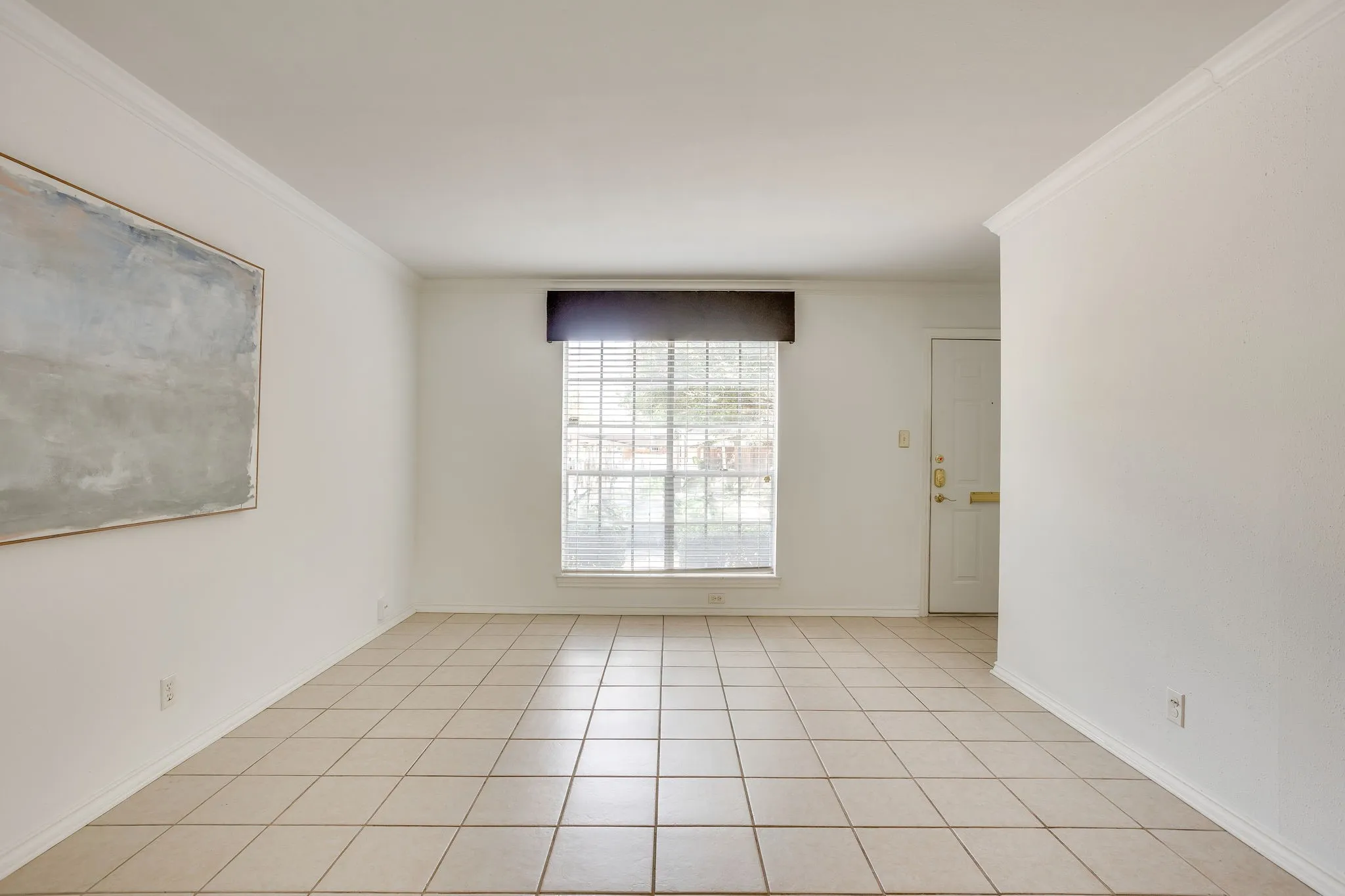 Condominium For Sale in Tarrant County , 901 Roaring Springs Road, Fort Worth, Texas 76114, 2 Bedroom, 2 Bathroom, Garage spaces, 1,059 Sqft, built in 1970, mls#21383576, Real Estate Agent in Fort Worth, Homes For Sale in Tarrant county, Homes For Sale in Fort Worth, Realtor in Fort Worth Texas, Real Estate Brokerage Independent Realty Texas, Luminita Cordes Realtor