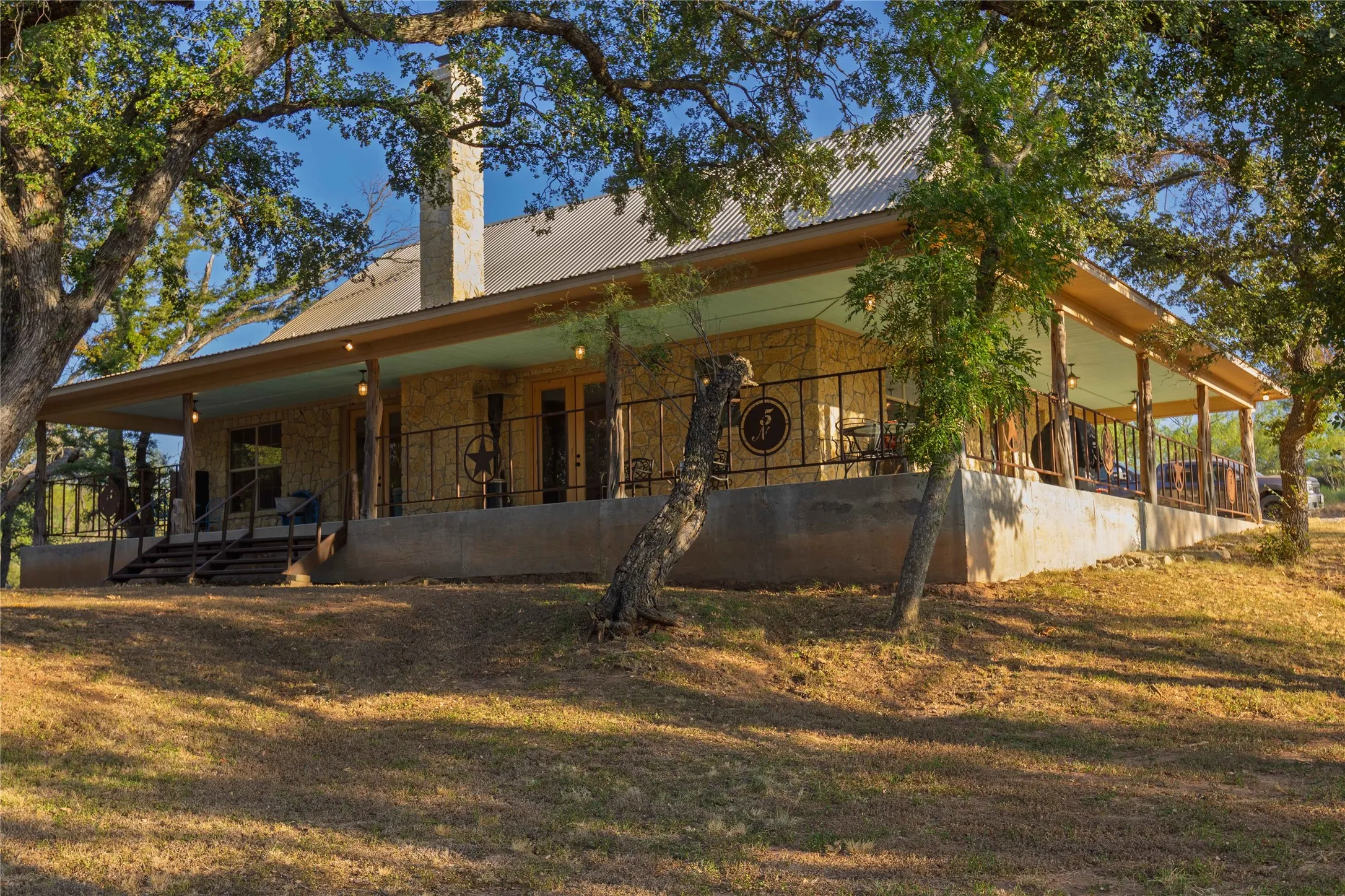 Ranch For Sale in Coleman County , 3638 County Road 312, Voss, Texas 76888, 0, 0, Garage spaces, 0 Sqft, built in 2014, mls#21383631, Real Estate Agent in Voss, Homes For Sale in Coleman county, Homes For Sale in Voss, Realtor in Voss Texas, Real Estate Brokerage Independent Realty Texas, Luminita Cordes Realtor