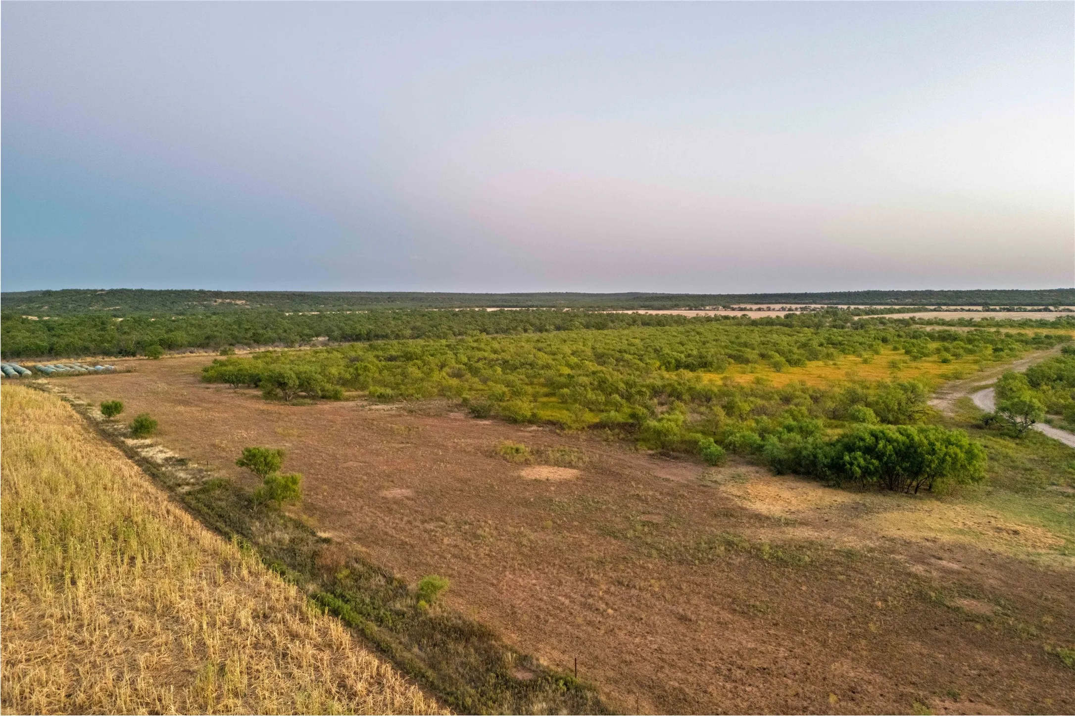 Ranch For Sale in Coleman County , 3638 County Road 312, Voss, Texas 76888, 0, 0, Garage spaces, 0 Sqft, built in 2014, mls#21383631, Real Estate Agent in Voss, Homes For Sale in Coleman county, Homes For Sale in Voss, Realtor in Voss Texas, Real Estate Brokerage Independent Realty Texas, Luminita Cordes Realtor