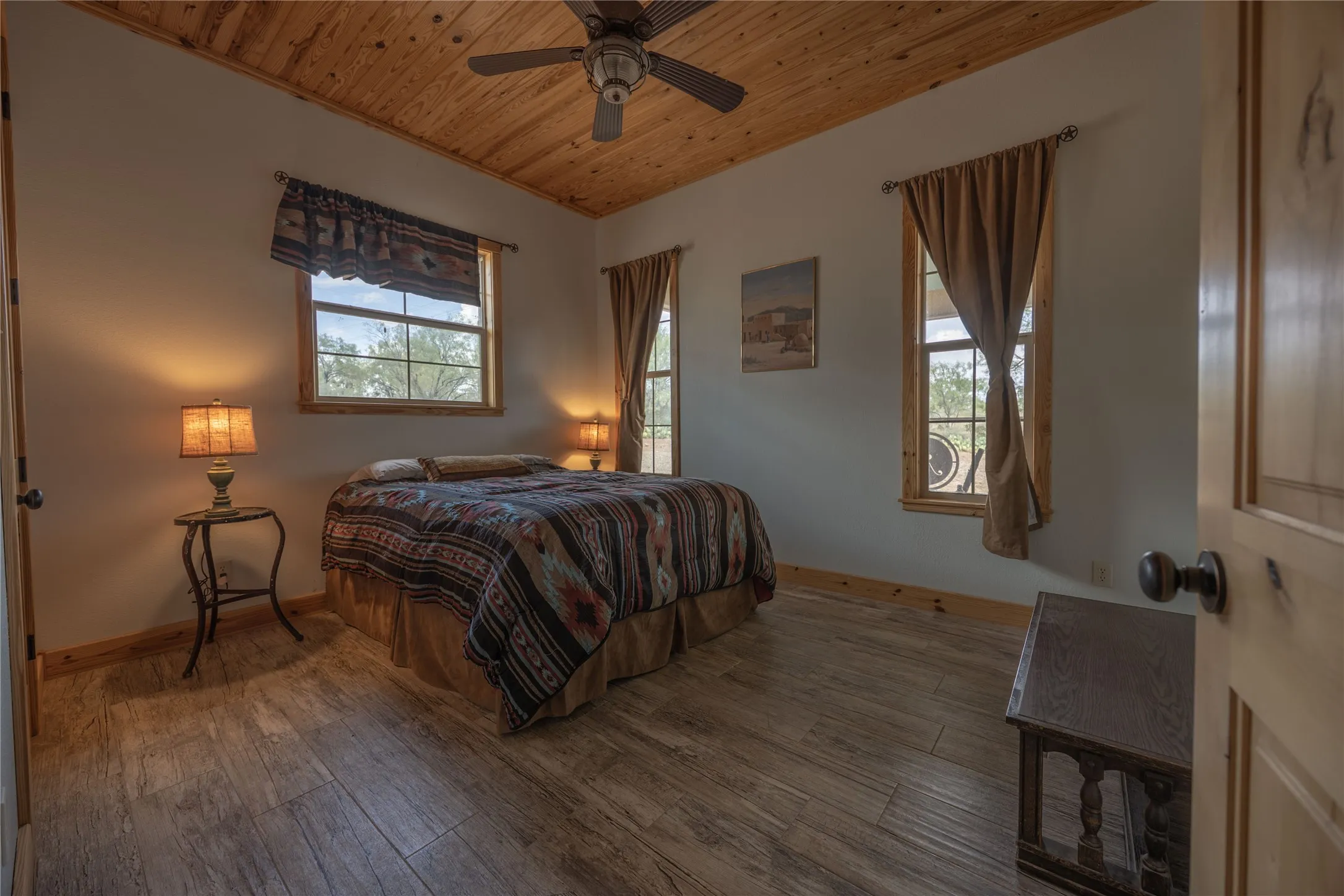 Ranch For Sale in Coleman County , 3638 County Road 312, Voss, Texas 76888, 0, 0, Garage spaces, 0 Sqft, built in 2014, mls#21383631, Real Estate Agent in Voss, Homes For Sale in Coleman county, Homes For Sale in Voss, Realtor in Voss Texas, Real Estate Brokerage Independent Realty Texas, Luminita Cordes Realtor