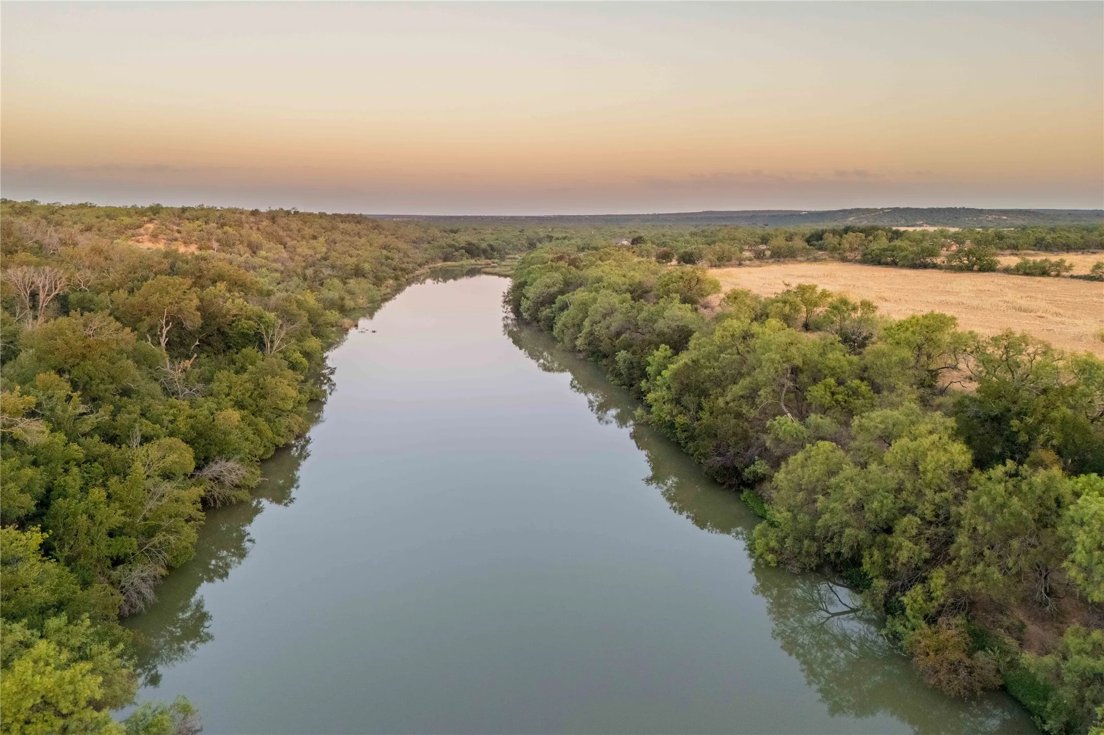 Ranch For Sale in Coleman County , 3638 County Road 312, Voss, Texas 76888, 0, 0, Garage spaces, 0 Sqft, built in 2014, mls#21383631, Real Estate Agent in Voss, Homes For Sale in Coleman county, Homes For Sale in Voss, Realtor in Voss Texas, Real Estate Brokerage Independent Realty Texas, Luminita Cordes Realtor