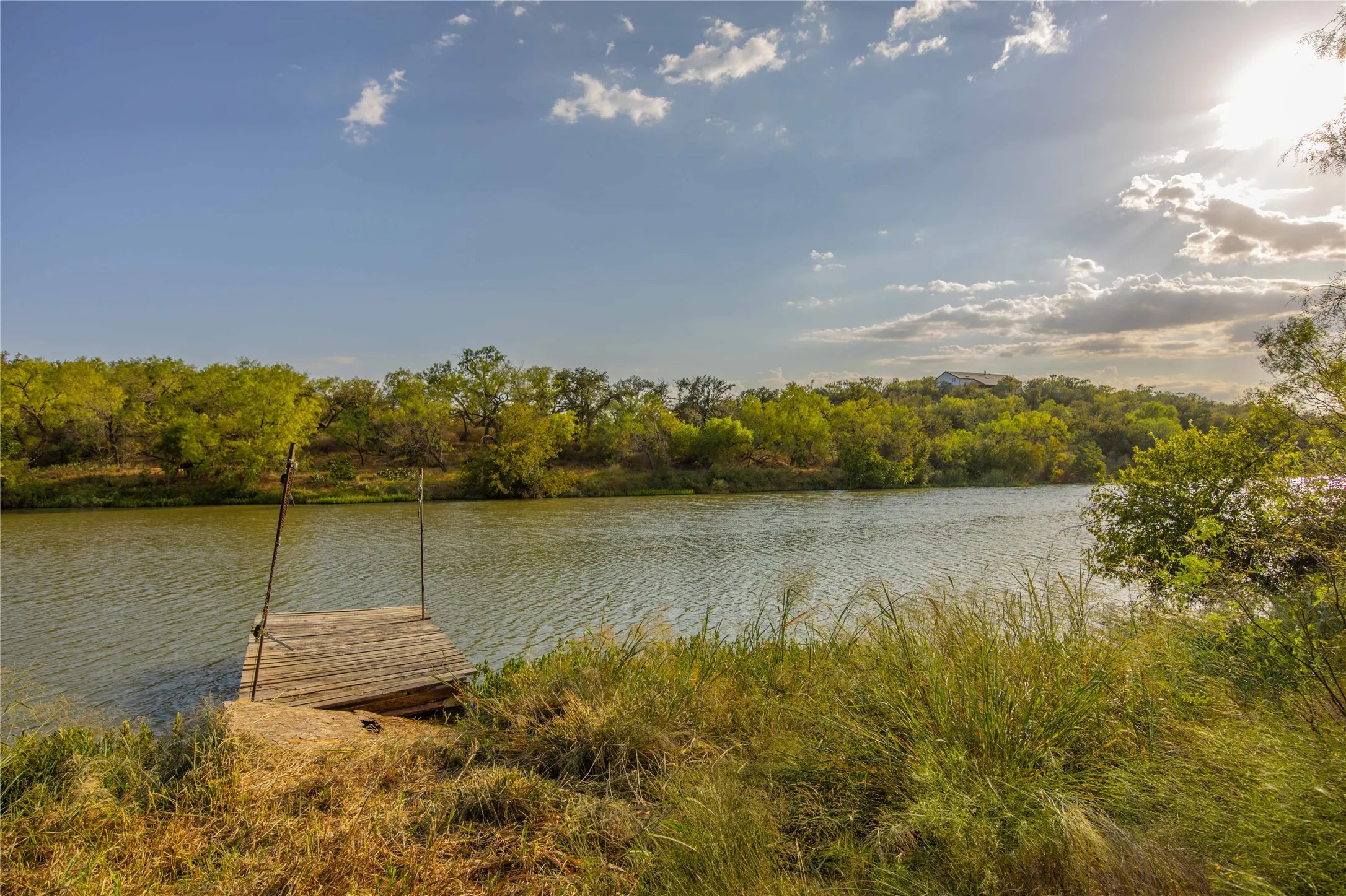 Ranch For Sale in Coleman County , 3638 County Road 312, Voss, Texas 76888, 0, 0, Garage spaces, 0 Sqft, built in 2014, mls#21383631, Real Estate Agent in Voss, Homes For Sale in Coleman county, Homes For Sale in Voss, Realtor in Voss Texas, Real Estate Brokerage Independent Realty Texas, Luminita Cordes Realtor