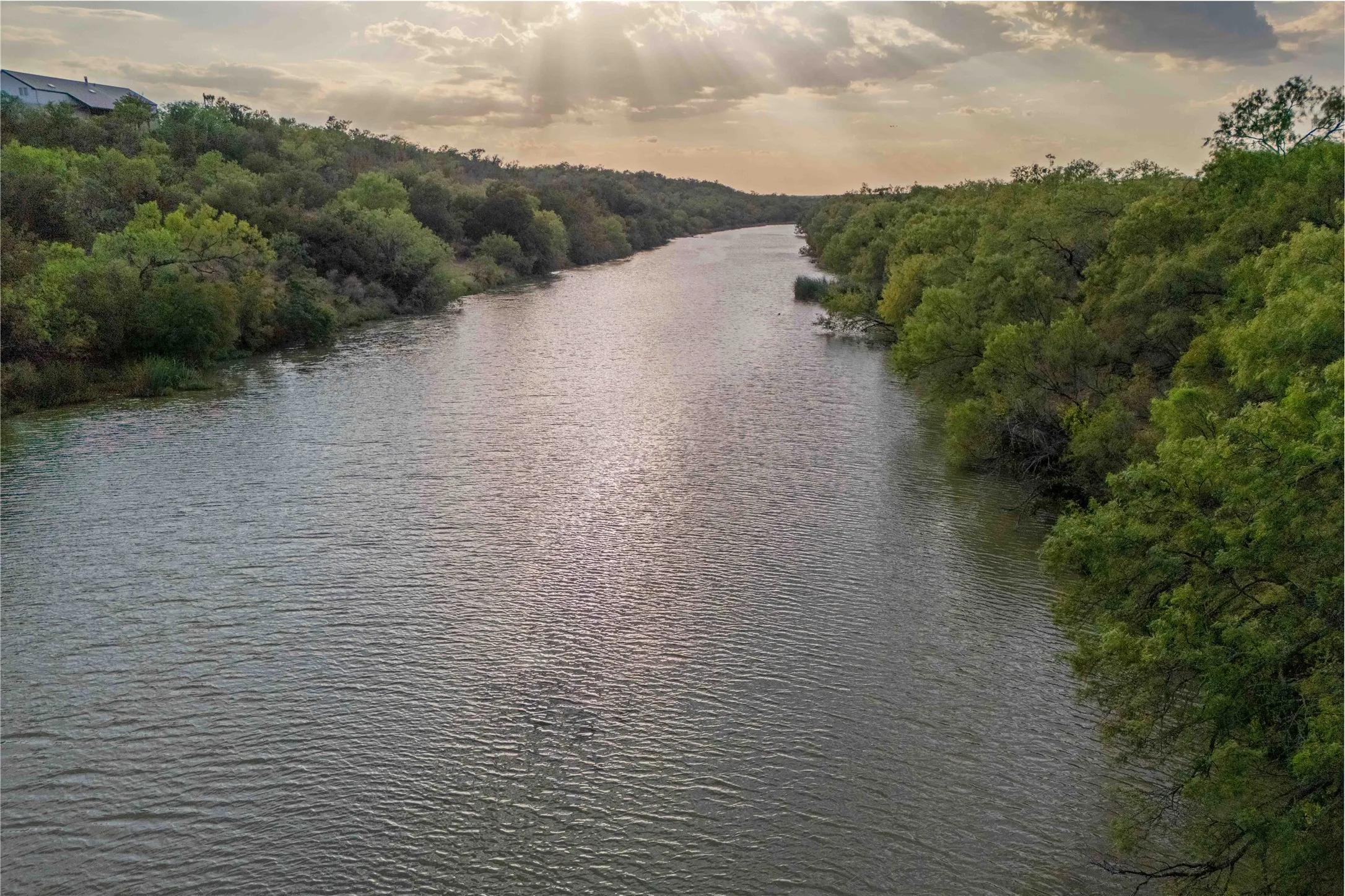 Ranch For Sale in Coleman County , 3638 County Road 312, Voss, Texas 76888, 0, 0, Garage spaces, 0 Sqft, built in 2014, mls#21383631, Real Estate Agent in Voss, Homes For Sale in Coleman county, Homes For Sale in Voss, Realtor in Voss Texas, Real Estate Brokerage Independent Realty Texas, Luminita Cordes Realtor