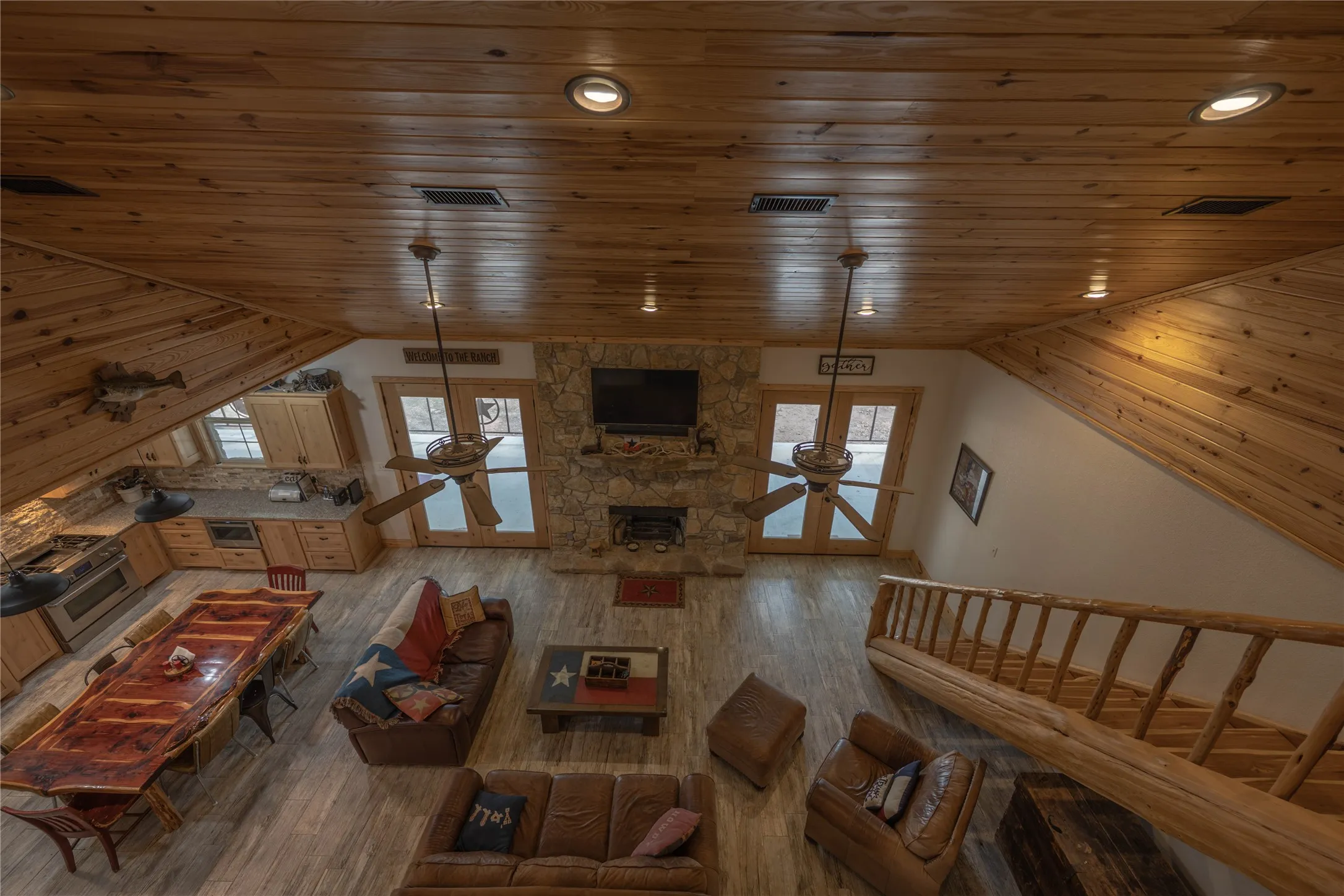Ranch For Sale in Coleman County , 3638 County Road 312, Voss, Texas 76888, 0, 0, Garage spaces, 0 Sqft, built in 2014, mls#21383631, Real Estate Agent in Voss, Homes For Sale in Coleman county, Homes For Sale in Voss, Realtor in Voss Texas, Real Estate Brokerage Independent Realty Texas, Luminita Cordes Realtor