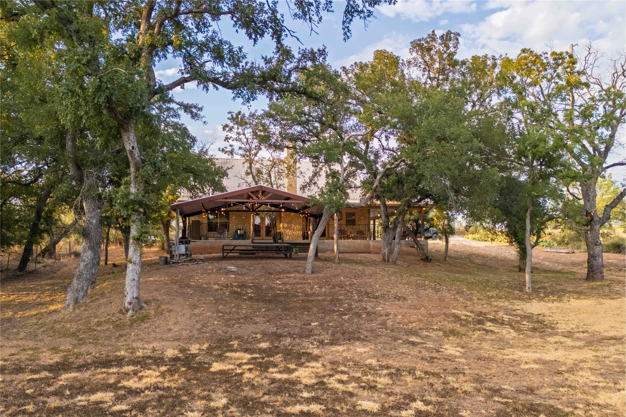 Ranch For Sale in Coleman County , 3638 County Road 312, Voss, Texas 76888, 0, 0, Garage spaces, 0 Sqft, built in 2014, mls#21383631, Real Estate Agent in Voss, Homes For Sale in Coleman county, Homes For Sale in Voss, Realtor in Voss Texas, Real Estate Brokerage Independent Realty Texas, Luminita Cordes Realtor