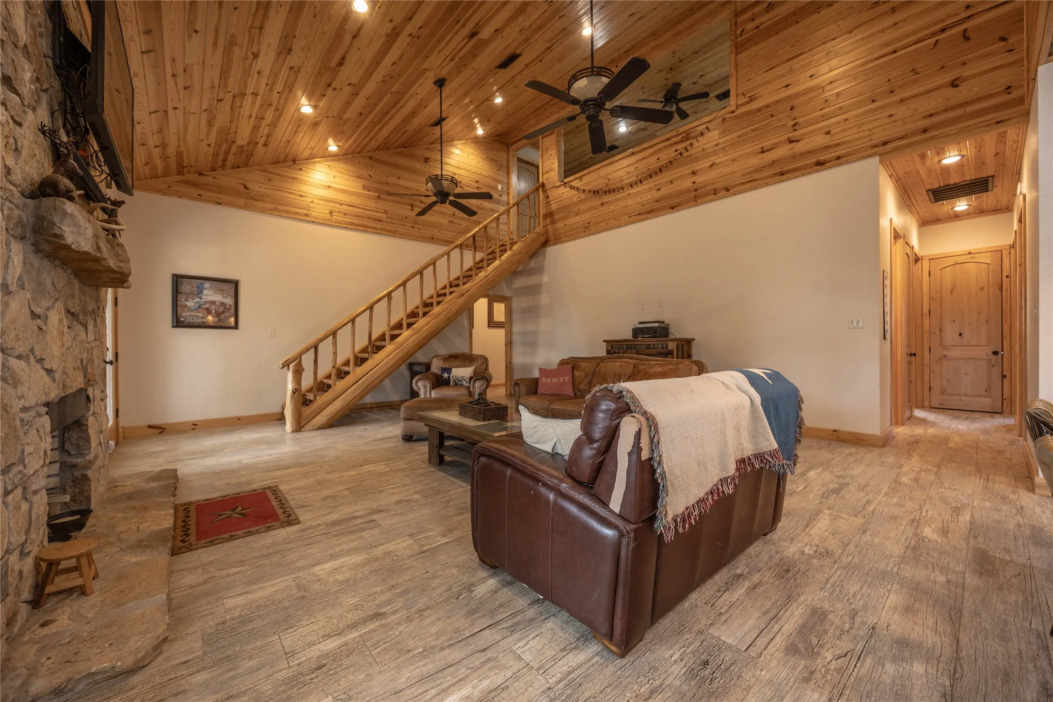 Ranch For Sale in Coleman County , 3638 County Road 312, Voss, Texas 76888, 0, 0, Garage spaces, 0 Sqft, built in 2014, mls#21383631, Real Estate Agent in Voss, Homes For Sale in Coleman county, Homes For Sale in Voss, Realtor in Voss Texas, Real Estate Brokerage Independent Realty Texas, Luminita Cordes Realtor