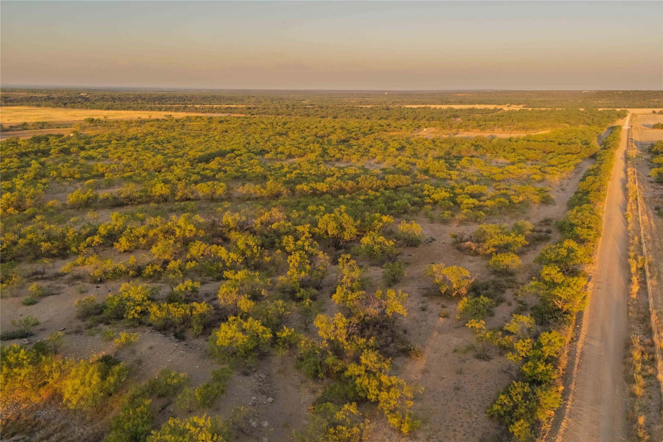 Ranch For Sale in Coleman County , 3638 County Road 312, Voss, Texas 76888, 0, 0, Garage spaces, 0 Sqft, built in 2014, mls#21383631, Real Estate Agent in Voss, Homes For Sale in Coleman county, Homes For Sale in Voss, Realtor in Voss Texas, Real Estate Brokerage Independent Realty Texas, Luminita Cordes Realtor