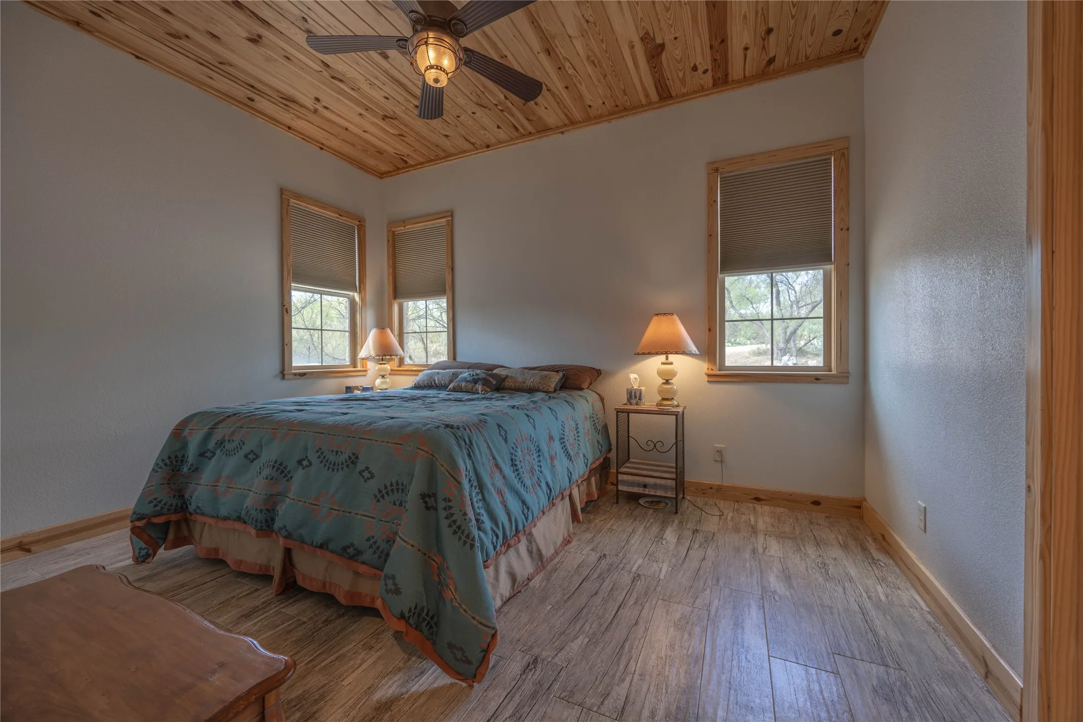 Ranch For Sale in Coleman County , 3638 County Road 312, Voss, Texas 76888, 0, 0, Garage spaces, 0 Sqft, built in 2014, mls#21383631, Real Estate Agent in Voss, Homes For Sale in Coleman county, Homes For Sale in Voss, Realtor in Voss Texas, Real Estate Brokerage Independent Realty Texas, Luminita Cordes Realtor