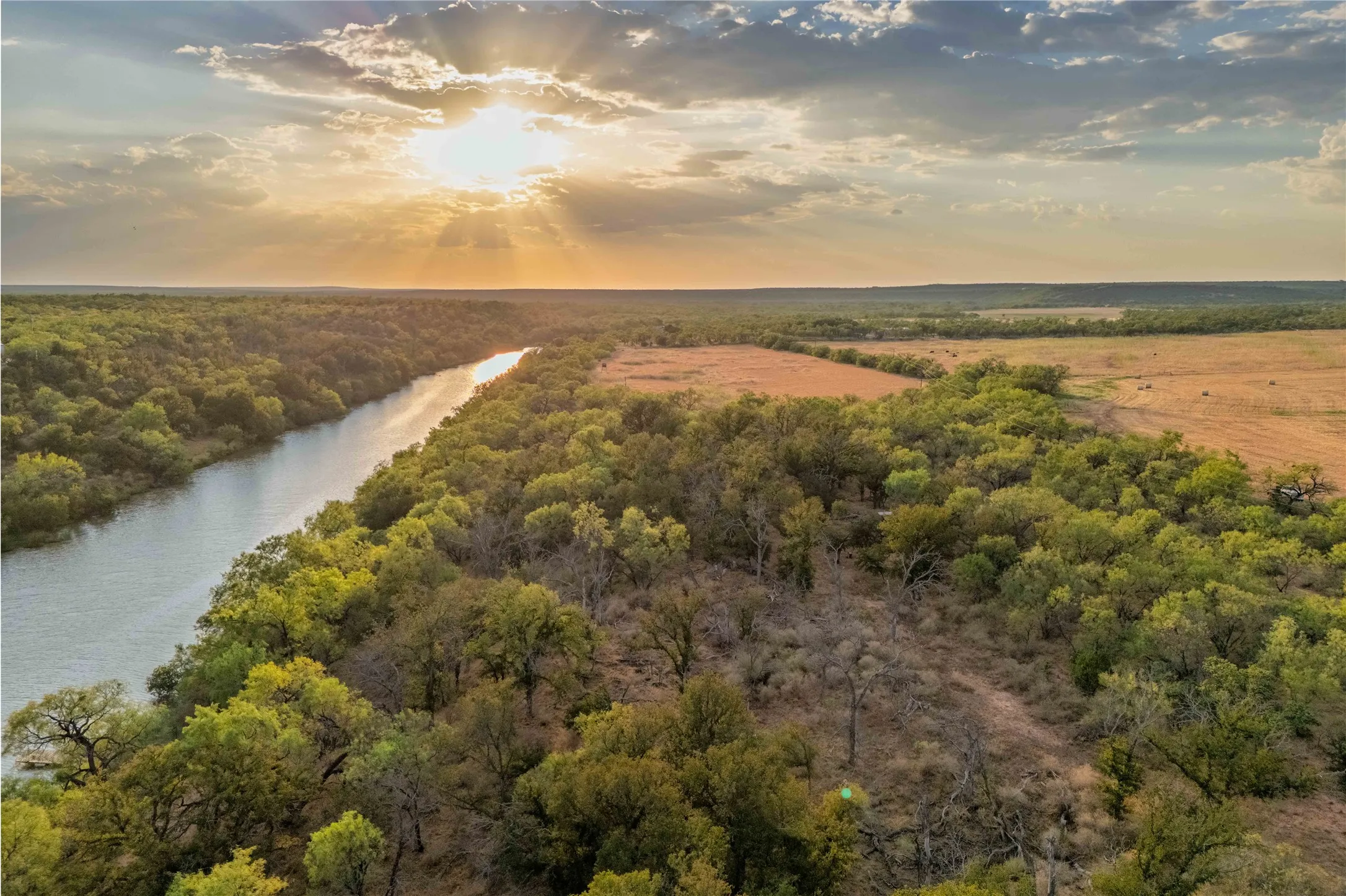 Ranch For Sale in Coleman County , 3638 County Road 312, Voss, Texas 76888, 0, 0, Garage spaces, 0 Sqft, built in 2014, mls#21383631, Real Estate Agent in Voss, Homes For Sale in Coleman county, Homes For Sale in Voss, Realtor in Voss Texas, Real Estate Brokerage Independent Realty Texas, Luminita Cordes Realtor