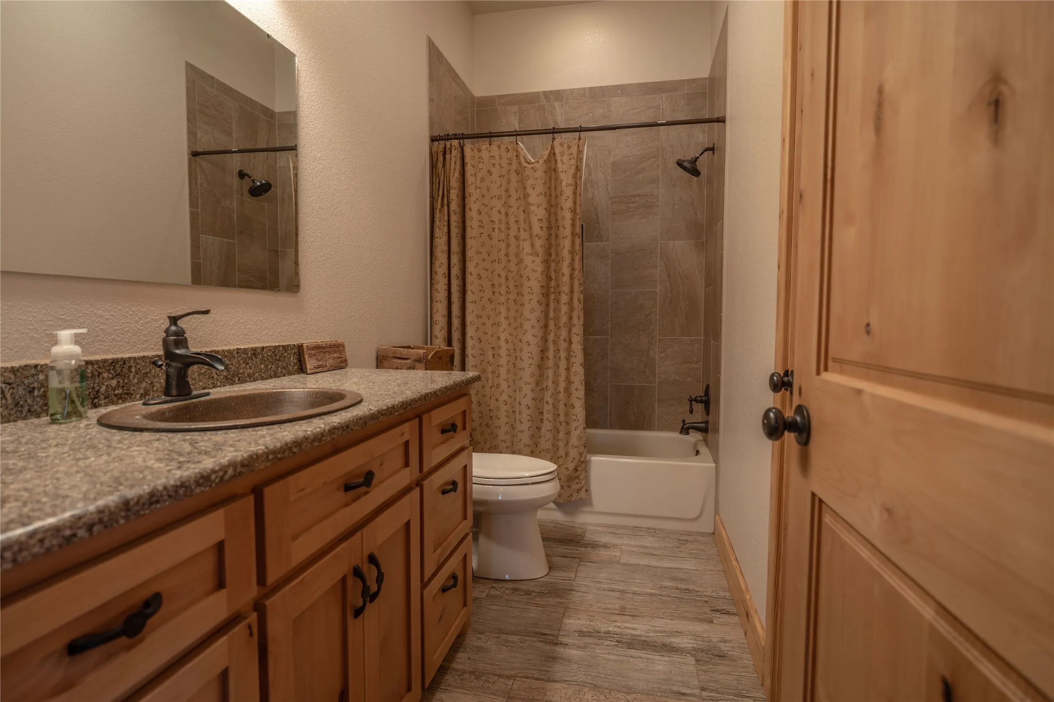 Ranch For Sale in Coleman County , 3638 County Road 312, Voss, Texas 76888, 0, 0, Garage spaces, 0 Sqft, built in 2014, mls#21383631, Real Estate Agent in Voss, Homes For Sale in Coleman county, Homes For Sale in Voss, Realtor in Voss Texas, Real Estate Brokerage Independent Realty Texas, Luminita Cordes Realtor
