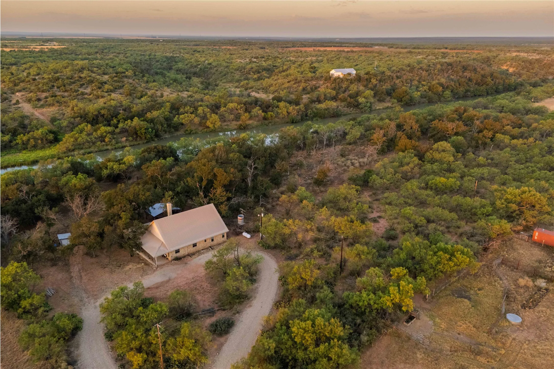 Ranch For Sale in Coleman County , 3638 County Road 312, Voss, Texas 76888, 0, 0, Garage spaces, 0 Sqft, built in 2014, mls#21383631, Real Estate Agent in Voss, Homes For Sale in Coleman county, Homes For Sale in Voss, Realtor in Voss Texas, Real Estate Brokerage Independent Realty Texas, Luminita Cordes Realtor