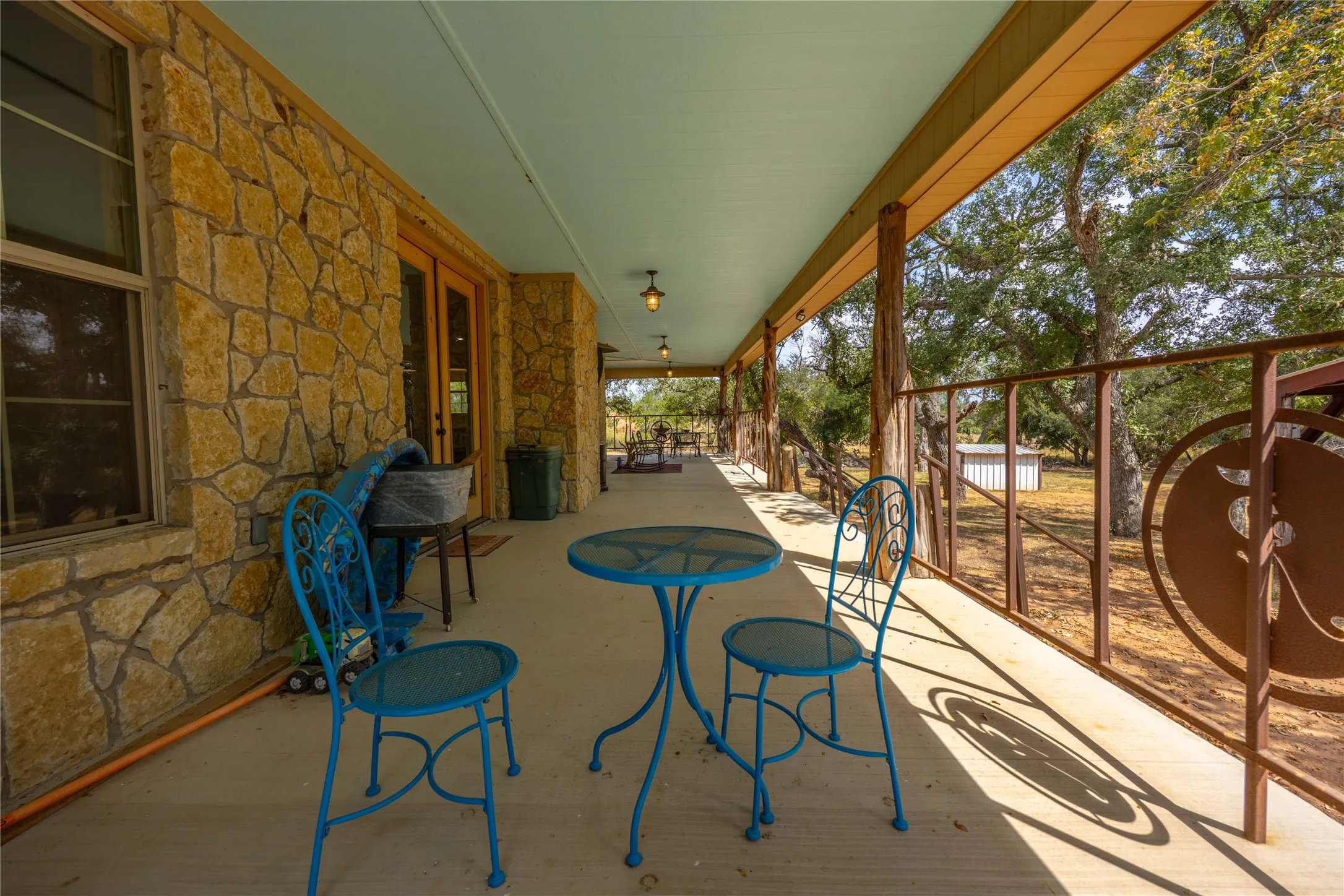 Ranch For Sale in Coleman County , 3638 County Road 312, Voss, Texas 76888, 0, 0, Garage spaces, 0 Sqft, built in 2014, mls#21383631, Real Estate Agent in Voss, Homes For Sale in Coleman county, Homes For Sale in Voss, Realtor in Voss Texas, Real Estate Brokerage Independent Realty Texas, Luminita Cordes Realtor