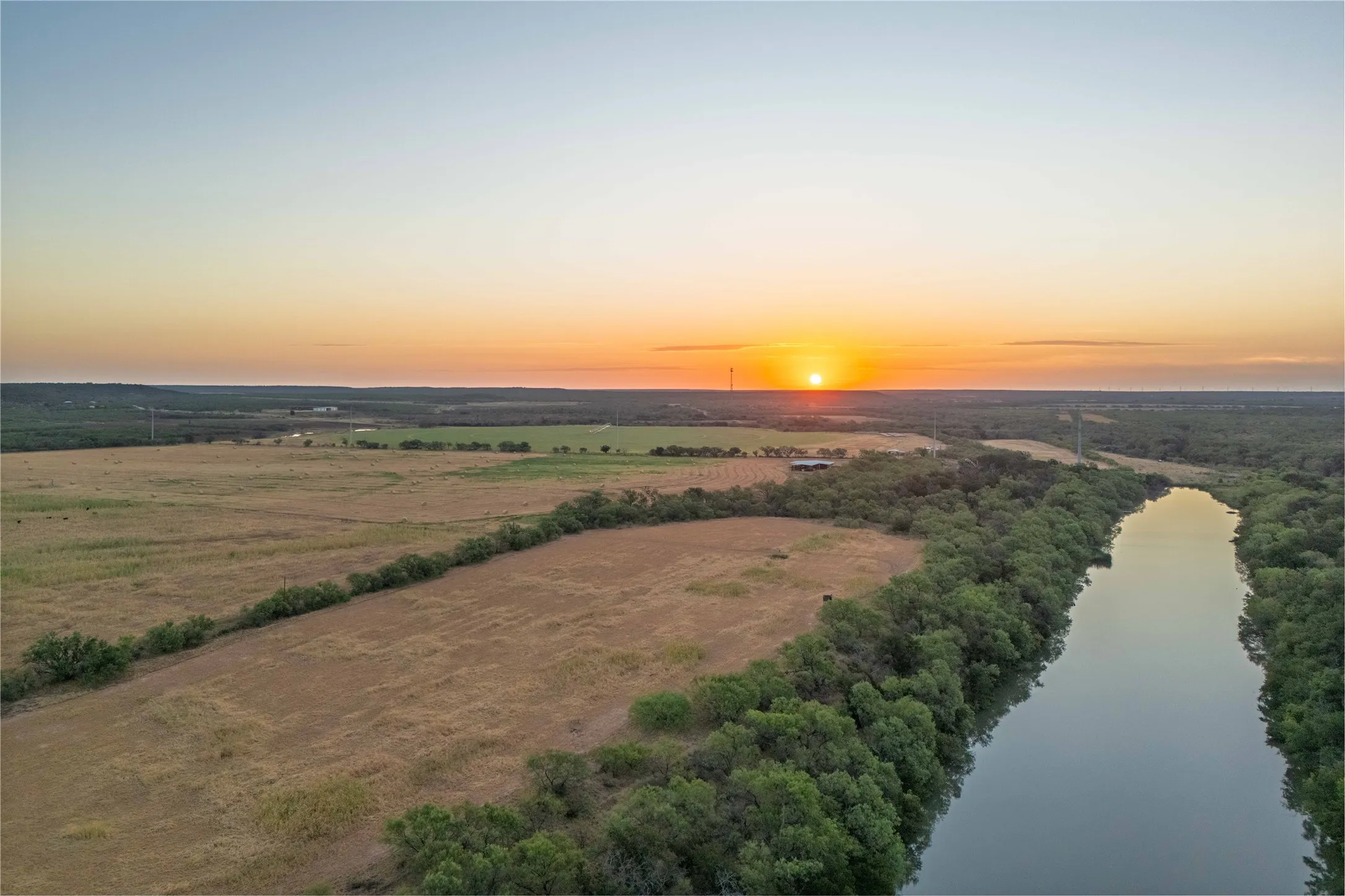 Ranch For Sale in Coleman County , 3638 County Road 312, Voss, Texas 76888, 0, 0, Garage spaces, 0 Sqft, built in 2014, mls#21383631, Real Estate Agent in Voss, Homes For Sale in Coleman county, Homes For Sale in Voss, Realtor in Voss Texas, Real Estate Brokerage Independent Realty Texas, Luminita Cordes Realtor