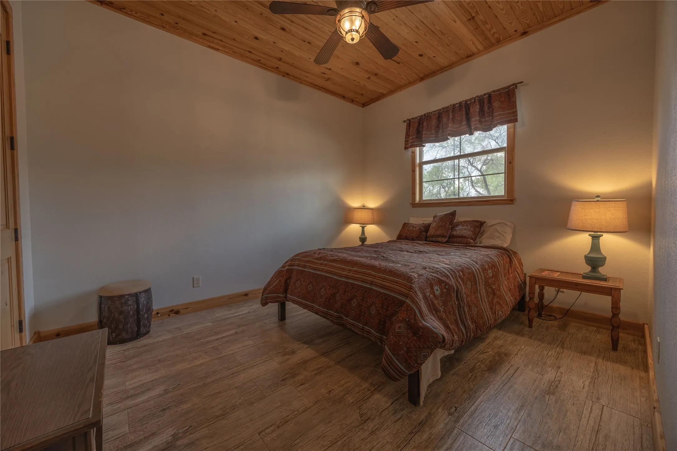 Ranch For Sale in Coleman County , 3638 County Road 312, Voss, Texas 76888, 0, 0, Garage spaces, 0 Sqft, built in 2014, mls#21383631, Real Estate Agent in Voss, Homes For Sale in Coleman county, Homes For Sale in Voss, Realtor in Voss Texas, Real Estate Brokerage Independent Realty Texas, Luminita Cordes Realtor
