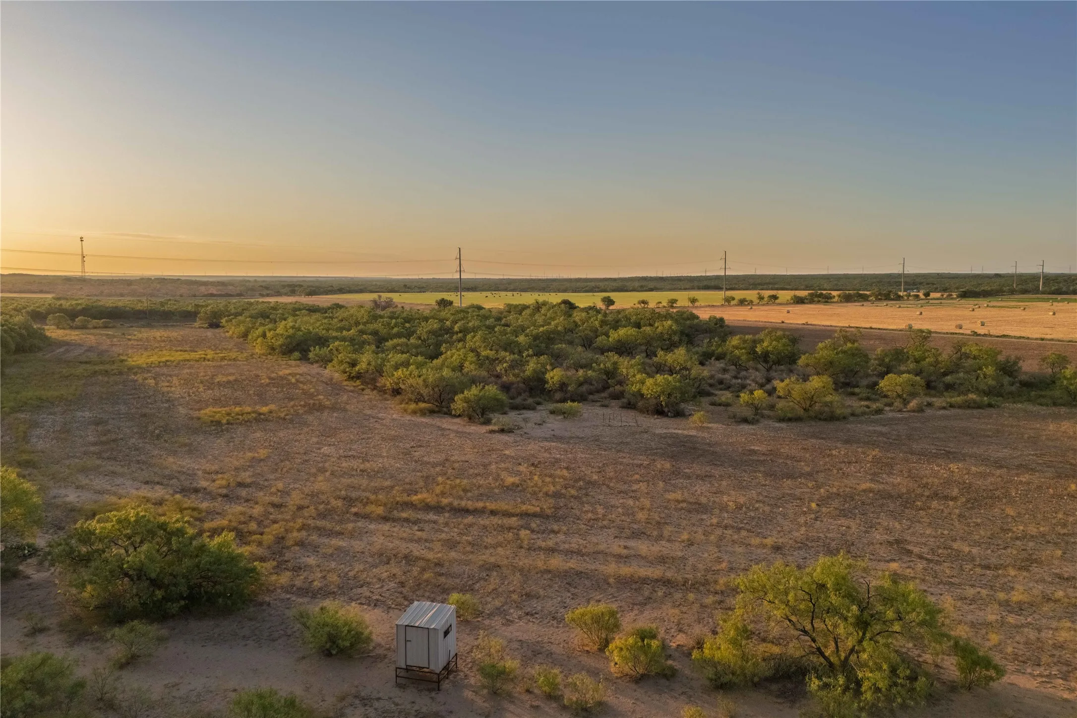 Ranch For Sale in Coleman County , 3638 County Road 312, Voss, Texas 76888, 0, 0, Garage spaces, 0 Sqft, built in 2014, mls#21383631, Real Estate Agent in Voss, Homes For Sale in Coleman county, Homes For Sale in Voss, Realtor in Voss Texas, Real Estate Brokerage Independent Realty Texas, Luminita Cordes Realtor
