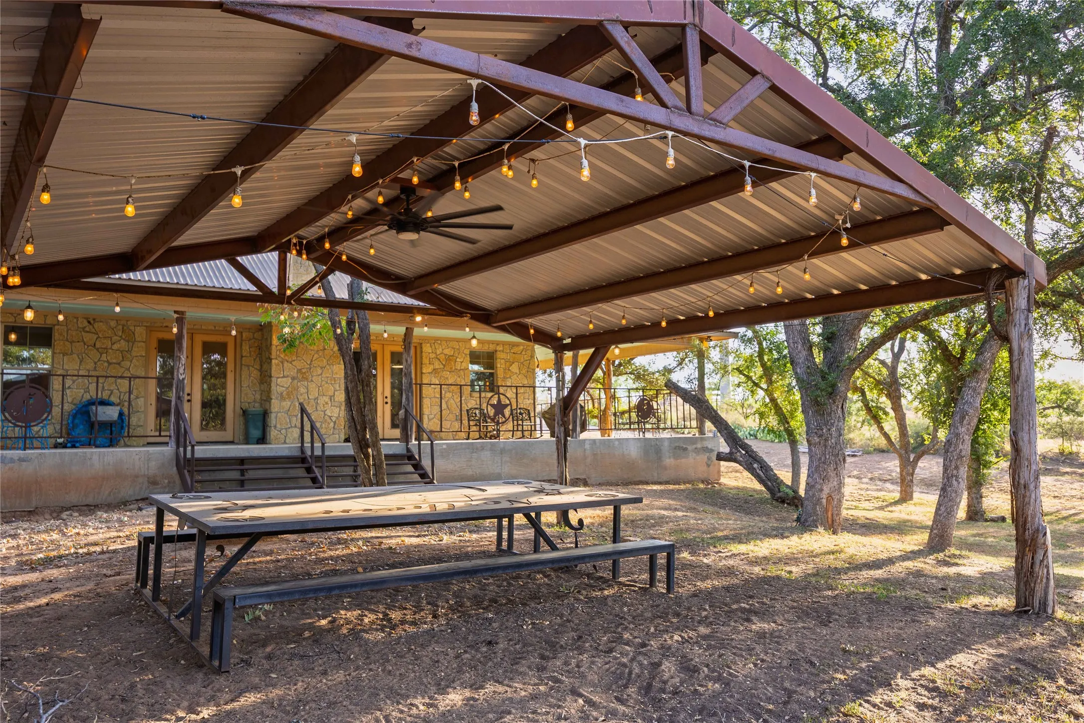 Ranch For Sale in Coleman County , 3638 County Road 312, Voss, Texas 76888, 0, 0, Garage spaces, 0 Sqft, built in 2014, mls#21383631, Real Estate Agent in Voss, Homes For Sale in Coleman county, Homes For Sale in Voss, Realtor in Voss Texas, Real Estate Brokerage Independent Realty Texas, Luminita Cordes Realtor