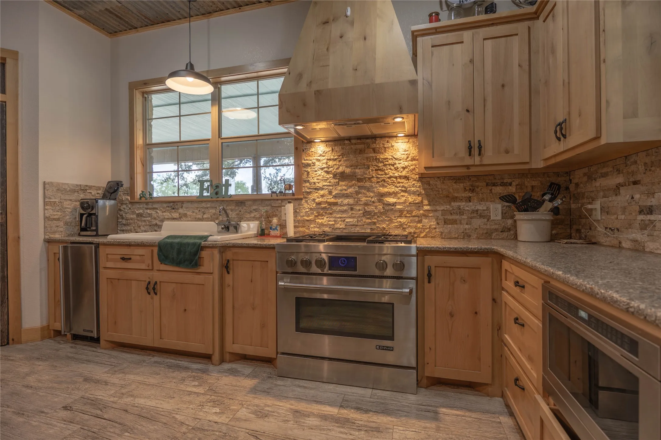 Ranch For Sale in Coleman County , 3638 County Road 312, Voss, Texas 76888, 0, 0, Garage spaces, 0 Sqft, built in 2014, mls#21383631, Real Estate Agent in Voss, Homes For Sale in Coleman county, Homes For Sale in Voss, Realtor in Voss Texas, Real Estate Brokerage Independent Realty Texas, Luminita Cordes Realtor