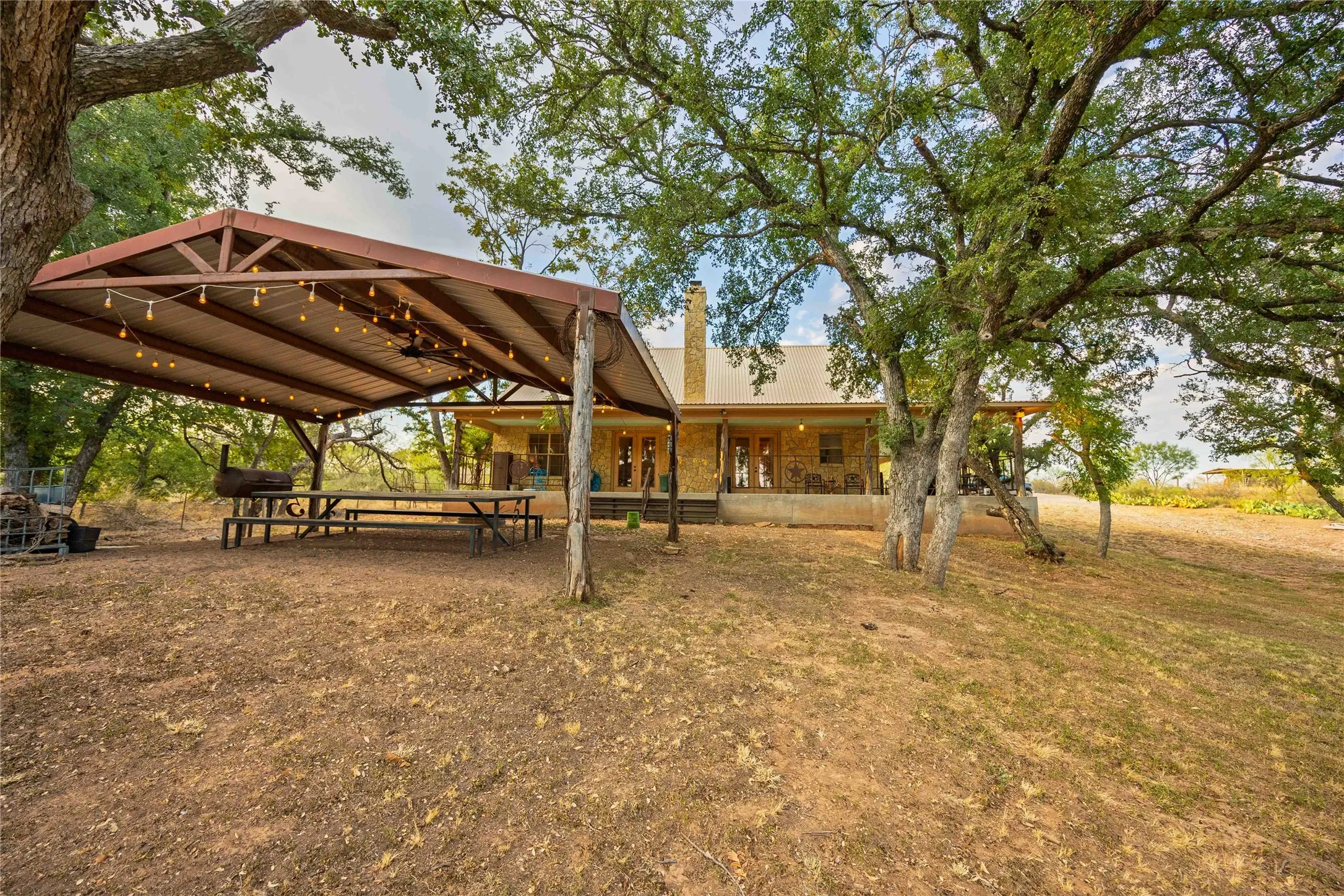 Ranch For Sale in Coleman County , 3638 County Road 312, Voss, Texas 76888, 0, 0, Garage spaces, 0 Sqft, built in 2014, mls#21383631, Real Estate Agent in Voss, Homes For Sale in Coleman county, Homes For Sale in Voss, Realtor in Voss Texas, Real Estate Brokerage Independent Realty Texas, Luminita Cordes Realtor