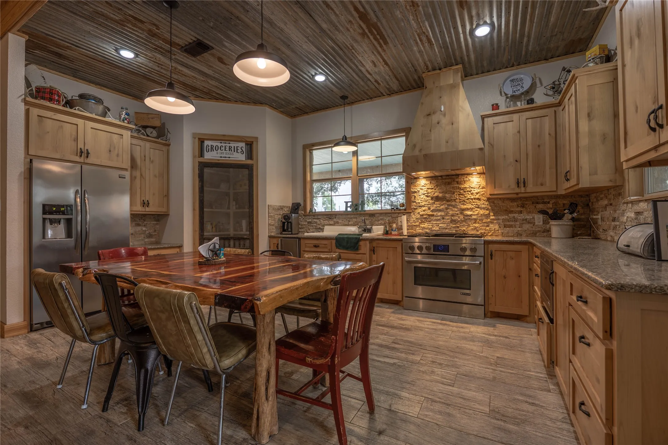 Ranch For Sale in Coleman County , 3638 County Road 312, Voss, Texas 76888, 0, 0, Garage spaces, 0 Sqft, built in 2014, mls#21383631, Real Estate Agent in Voss, Homes For Sale in Coleman county, Homes For Sale in Voss, Realtor in Voss Texas, Real Estate Brokerage Independent Realty Texas, Luminita Cordes Realtor