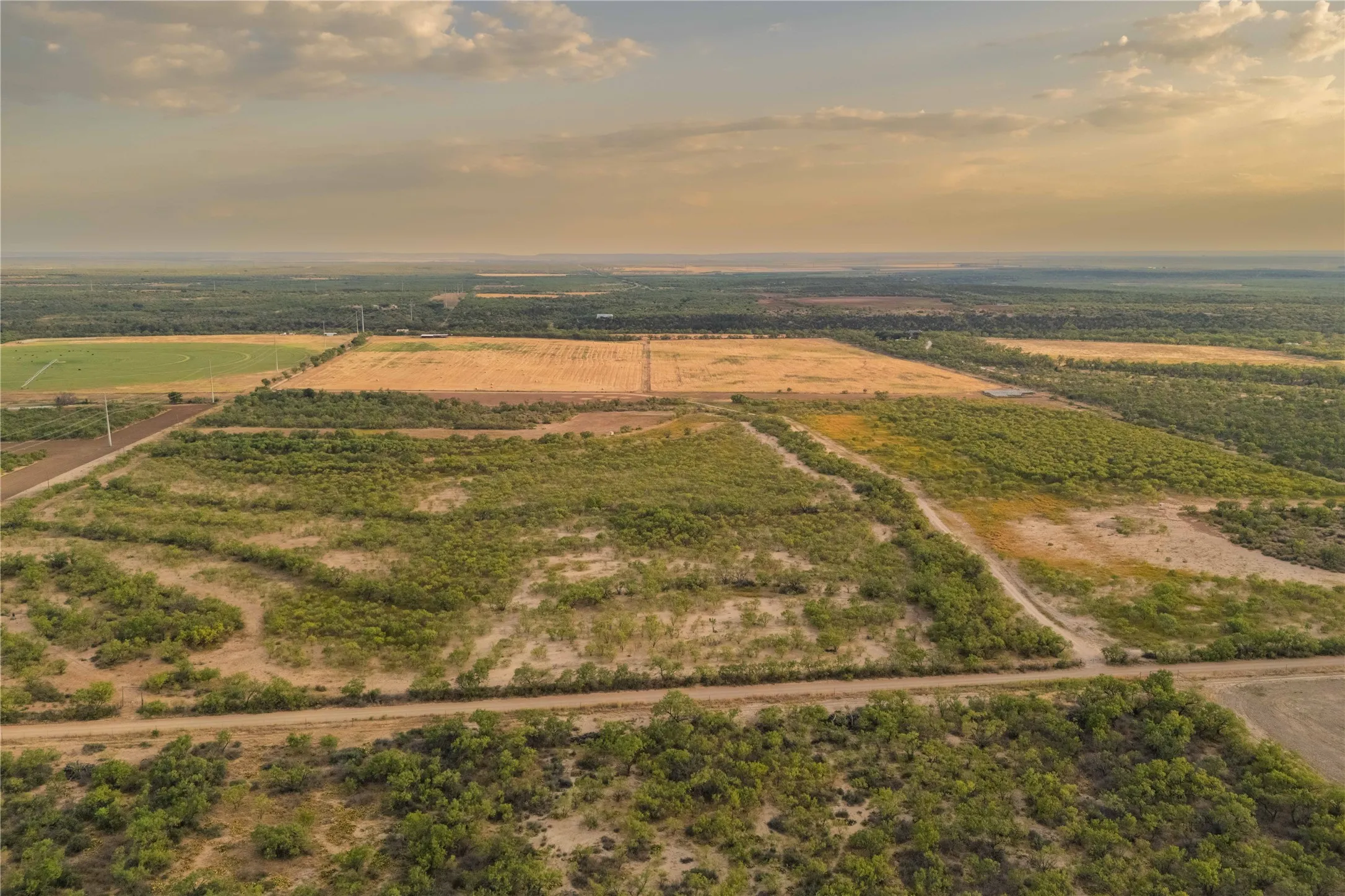 Ranch For Sale in Coleman County , 3638 County Road 312, Voss, Texas 76888, 0, 0, Garage spaces, 0 Sqft, built in 2014, mls#21383631, Real Estate Agent in Voss, Homes For Sale in Coleman county, Homes For Sale in Voss, Realtor in Voss Texas, Real Estate Brokerage Independent Realty Texas, Luminita Cordes Realtor