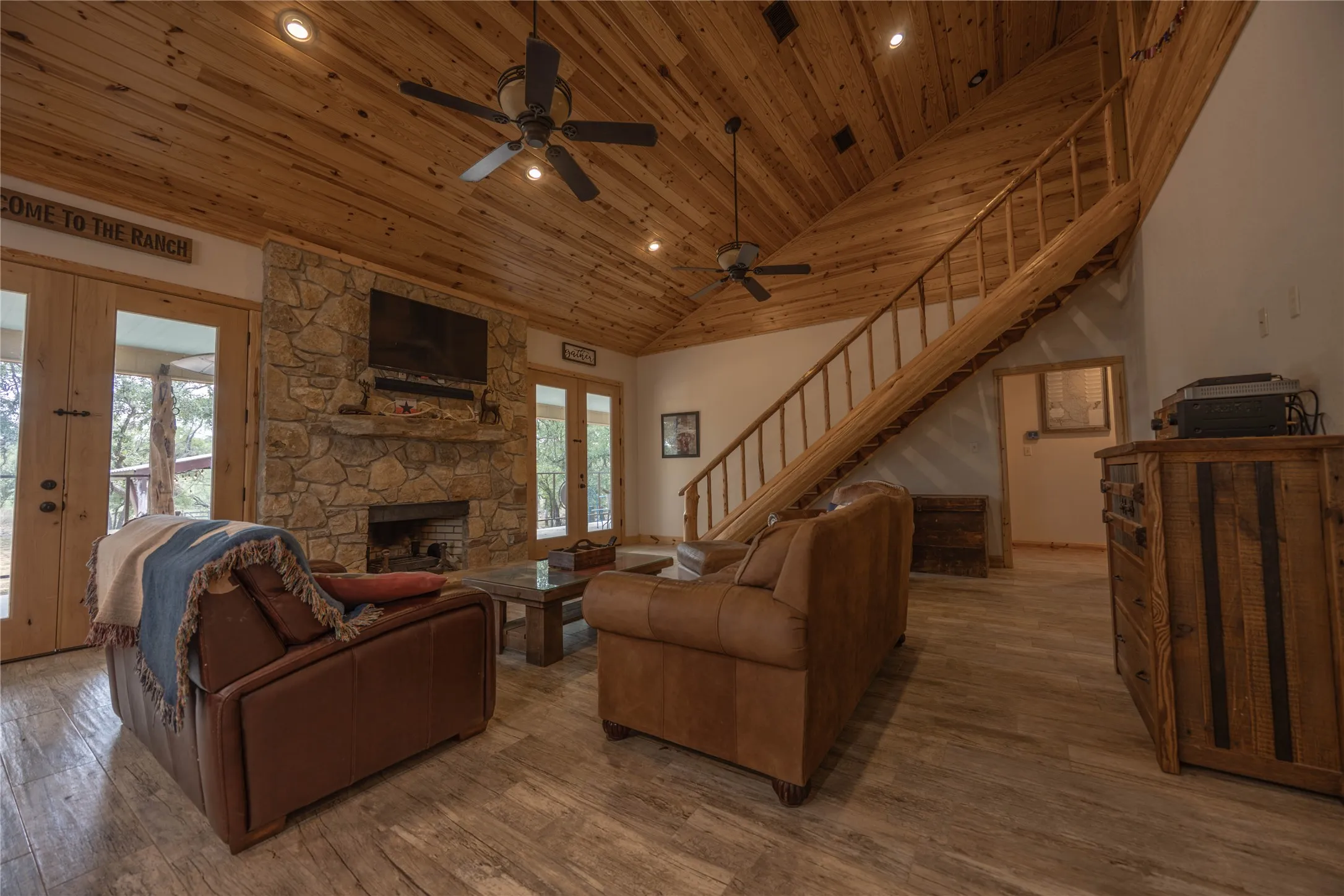 Ranch For Sale in Coleman County , 3638 County Road 312, Voss, Texas 76888, 0, 0, Garage spaces, 0 Sqft, built in 2014, mls#21383631, Real Estate Agent in Voss, Homes For Sale in Coleman county, Homes For Sale in Voss, Realtor in Voss Texas, Real Estate Brokerage Independent Realty Texas, Luminita Cordes Realtor