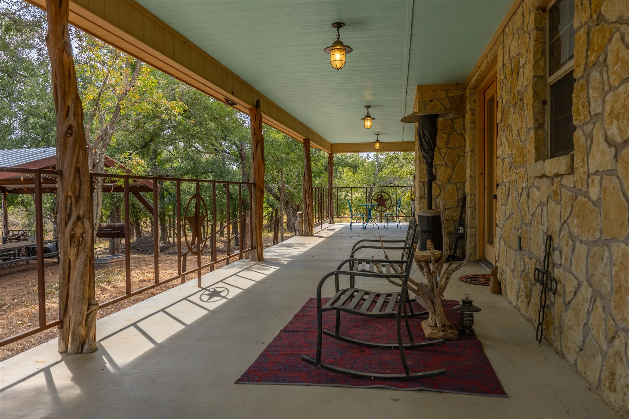 Ranch For Sale in Coleman County , 3638 County Road 312, Voss, Texas 76888, 0, 0, Garage spaces, 0 Sqft, built in 2014, mls#21383631, Real Estate Agent in Voss, Homes For Sale in Coleman county, Homes For Sale in Voss, Realtor in Voss Texas, Real Estate Brokerage Independent Realty Texas, Luminita Cordes Realtor
