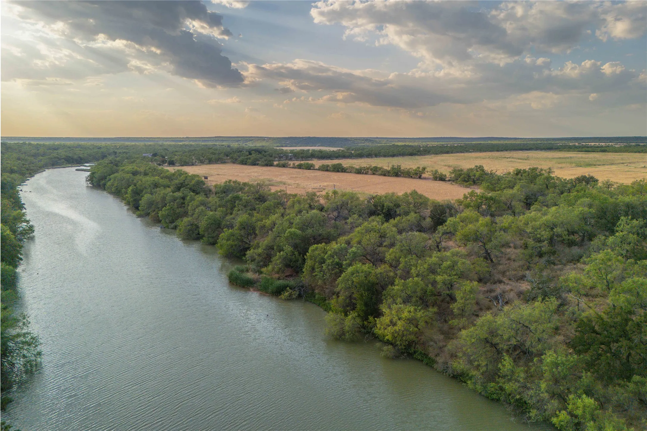 Ranch For Sale in Coleman County , 3638 County Road 312, Voss, Texas 76888, 0, 0, Garage spaces, 0 Sqft, built in 2014, mls#21383631, Real Estate Agent in Voss, Homes For Sale in Coleman county, Homes For Sale in Voss, Realtor in Voss Texas, Real Estate Brokerage Independent Realty Texas, Luminita Cordes Realtor