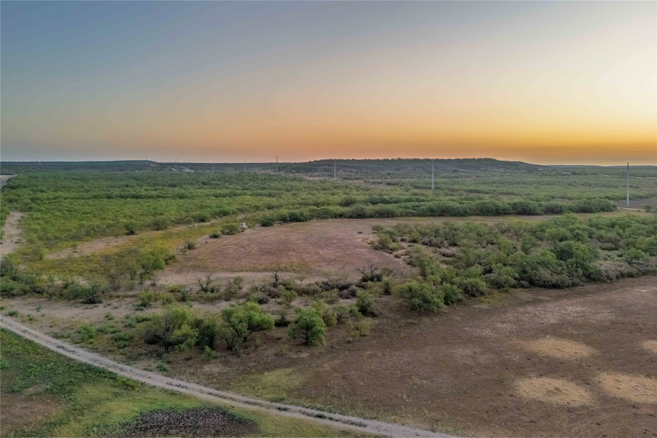 Ranch For Sale in Coleman County , 3638 County Road 312, Voss, Texas 76888, 0, 0, Garage spaces, 0 Sqft, built in 2014, mls#21383631, Real Estate Agent in Voss, Homes For Sale in Coleman county, Homes For Sale in Voss, Realtor in Voss Texas, Real Estate Brokerage Independent Realty Texas, Luminita Cordes Realtor
