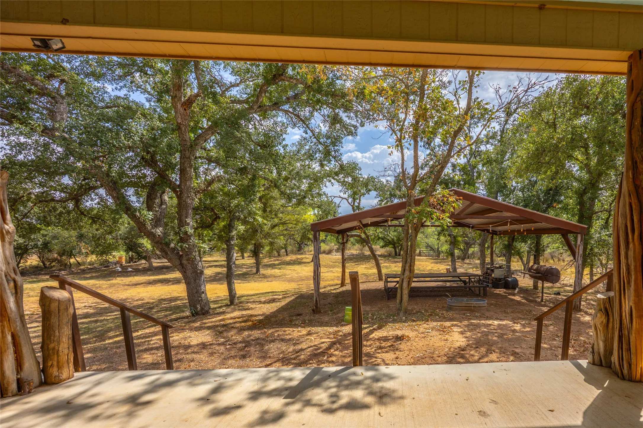 Ranch For Sale in Coleman County , 3638 County Road 312, Voss, Texas 76888, 0, 0, Garage spaces, 0 Sqft, built in 2014, mls#21383631, Real Estate Agent in Voss, Homes For Sale in Coleman county, Homes For Sale in Voss, Realtor in Voss Texas, Real Estate Brokerage Independent Realty Texas, Luminita Cordes Realtor