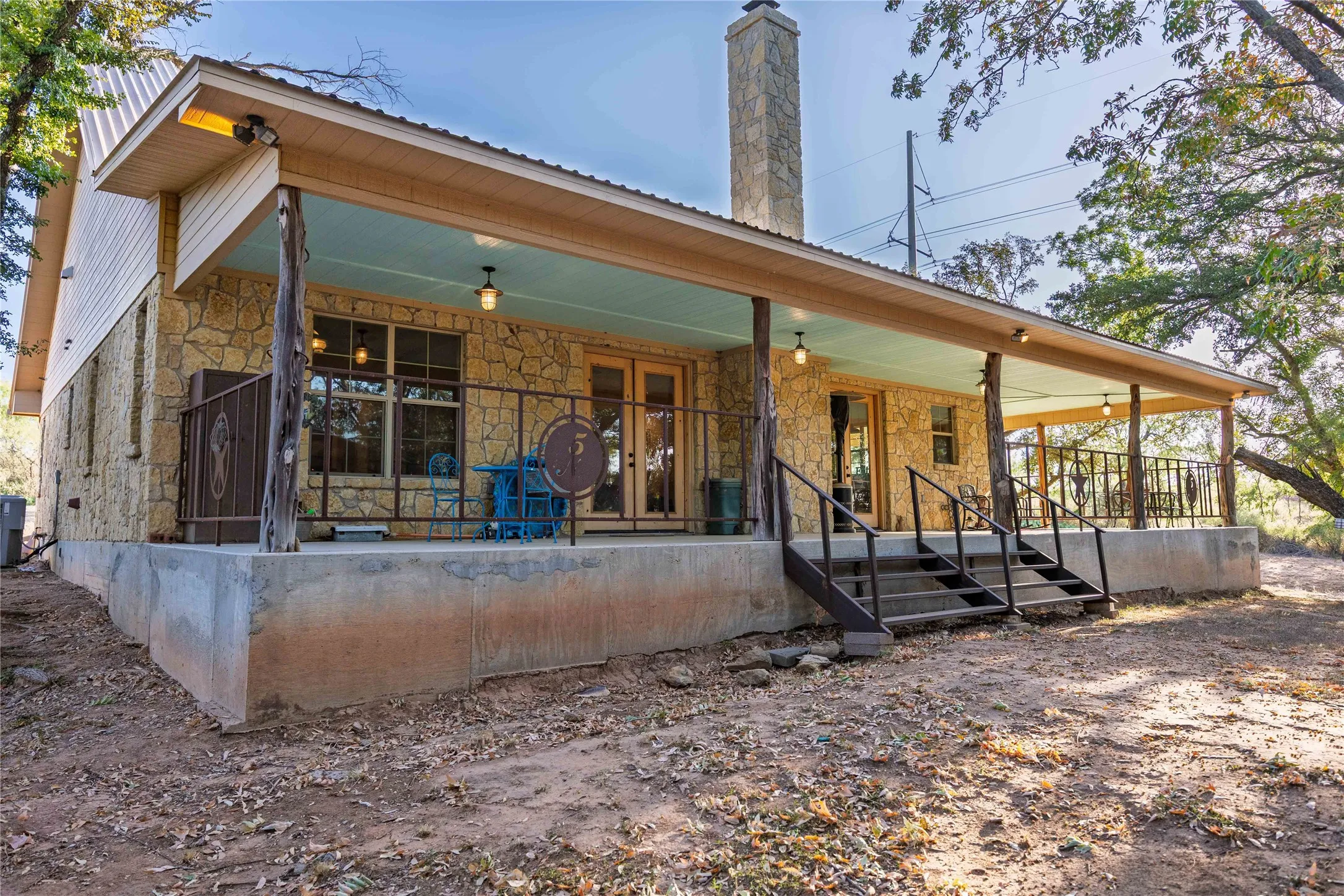 Ranch For Sale in Coleman County , 3638 County Road 312, Voss, Texas 76888, 0, 0, Garage spaces, 0 Sqft, built in 2014, mls#21383631, Real Estate Agent in Voss, Homes For Sale in Coleman county, Homes For Sale in Voss, Realtor in Voss Texas, Real Estate Brokerage Independent Realty Texas, Luminita Cordes Realtor