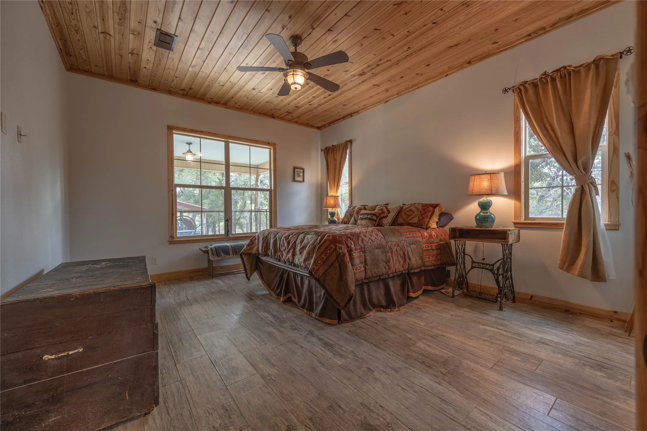 Ranch For Sale in Coleman County , 3638 County Road 312, Voss, Texas 76888, 0, 0, Garage spaces, 0 Sqft, built in 2014, mls#21383631, Real Estate Agent in Voss, Homes For Sale in Coleman county, Homes For Sale in Voss, Realtor in Voss Texas, Real Estate Brokerage Independent Realty Texas, Luminita Cordes Realtor