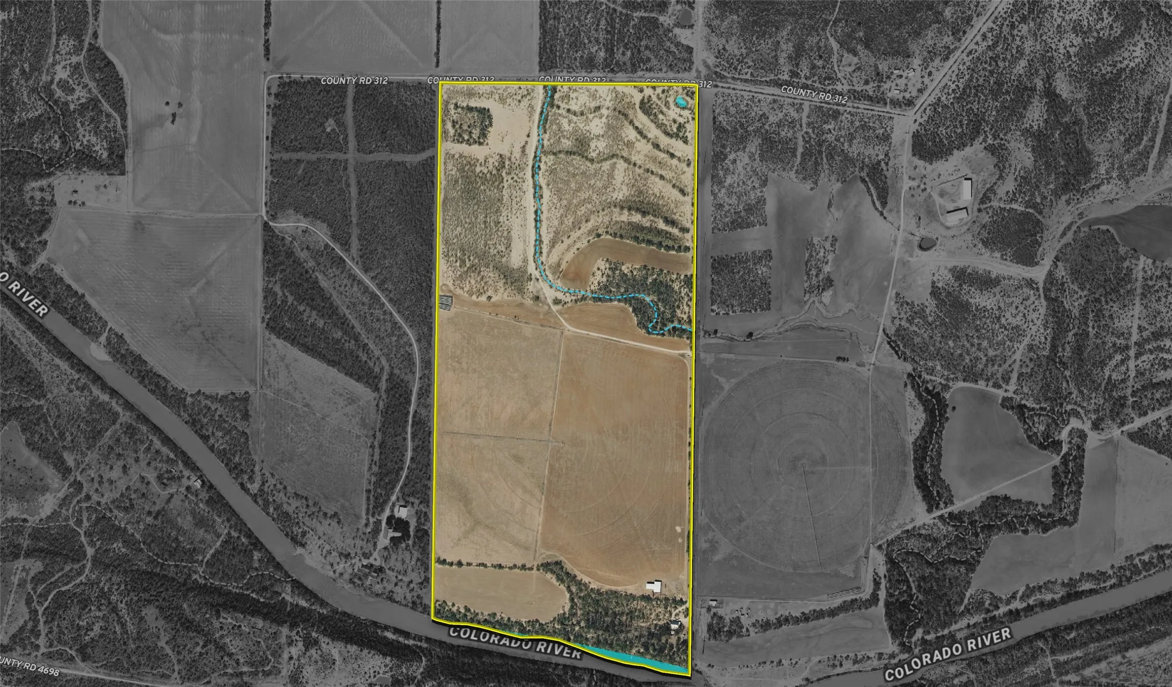 Ranch For Sale in Coleman County , 3638 County Road 312, Voss, Texas 76888, 0, 0, Garage spaces, 0 Sqft, built in 2014, mls#21383631, Real Estate Agent in Voss, Homes For Sale in Coleman county, Homes For Sale in Voss, Realtor in Voss Texas, Real Estate Brokerage Independent Realty Texas, Luminita Cordes Realtor