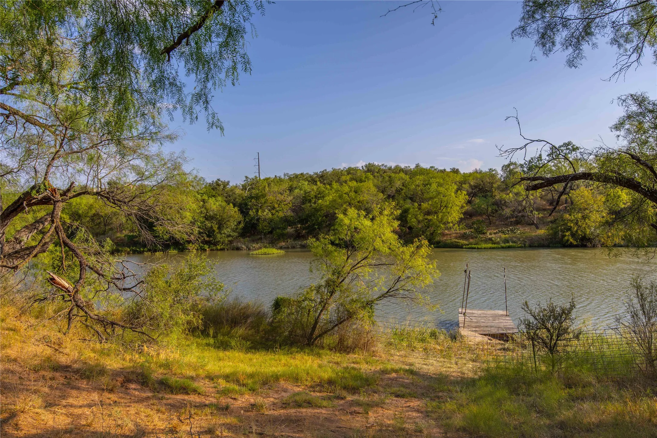 Ranch For Sale in Coleman County , 3638 County Road 312, Voss, Texas 76888, 0, 0, Garage spaces, 0 Sqft, built in 2014, mls#21383631, Real Estate Agent in Voss, Homes For Sale in Coleman county, Homes For Sale in Voss, Realtor in Voss Texas, Real Estate Brokerage Independent Realty Texas, Luminita Cordes Realtor