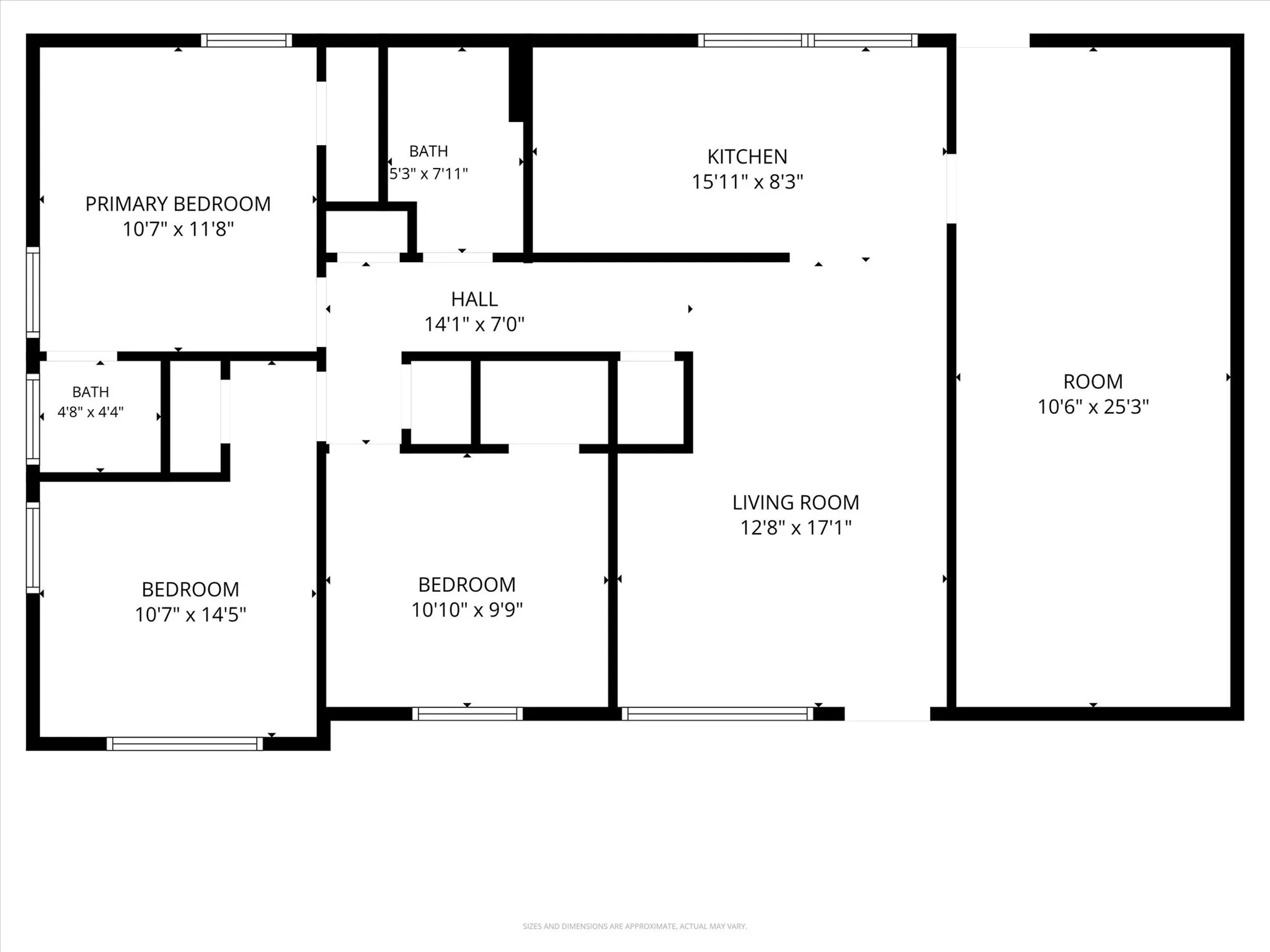 Single Family Residence For Sale in Tarrant County , 3545 Regal Road, Fort Worth, Texas 76111, 3 Bedroom, 2 Bathroom, Garage spaces, 934 Sqft, built in 1960, mls#21383545, Real Estate Agent in Fort Worth, Homes For Sale in Tarrant county, Homes For Sale in Fort Worth, Realtor in Fort Worth Texas, Real Estate Brokerage Independent Realty Texas, Luminita Cordes Realtor