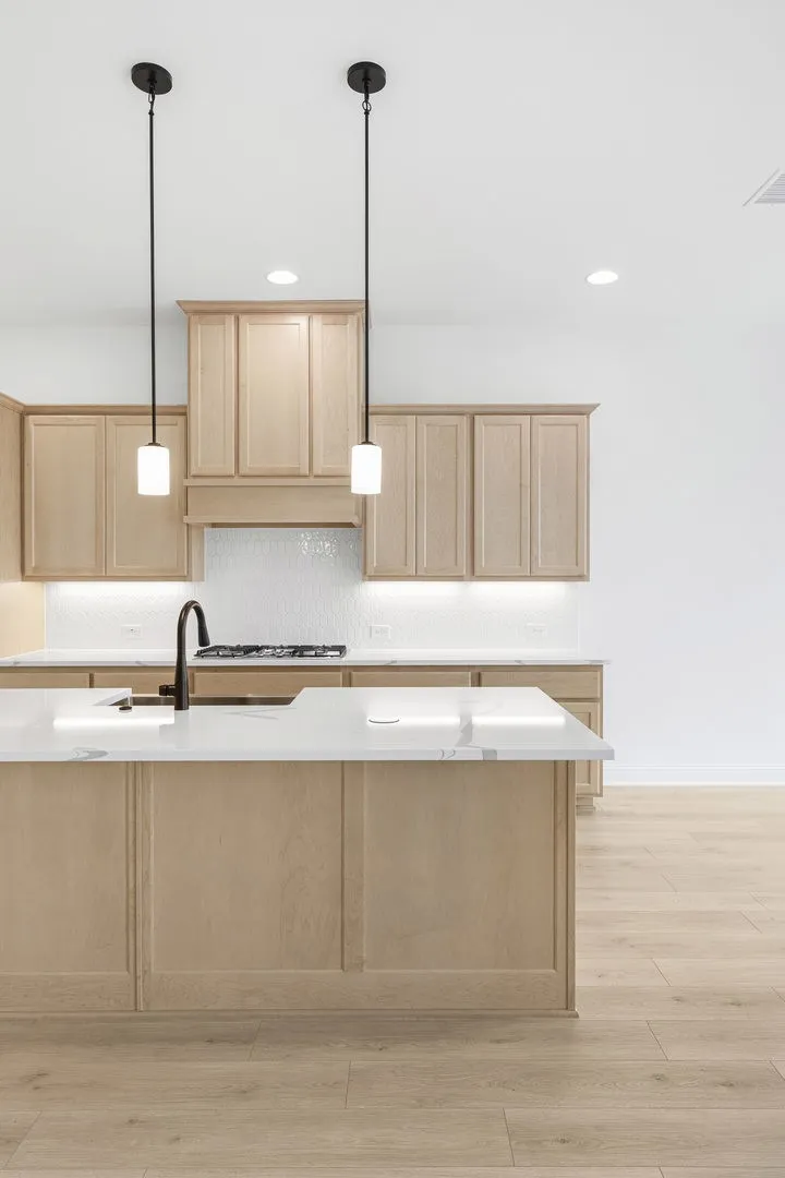 24. 2019 Wickersham - Kitchen (3).jpg