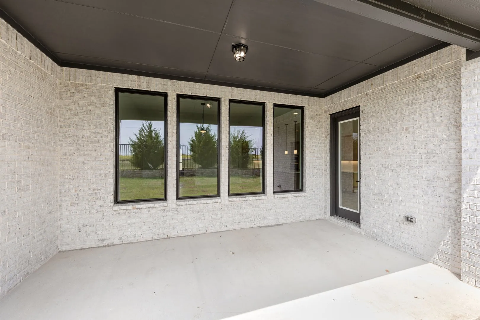 39. 2019 Wickersham - Patio.jpg