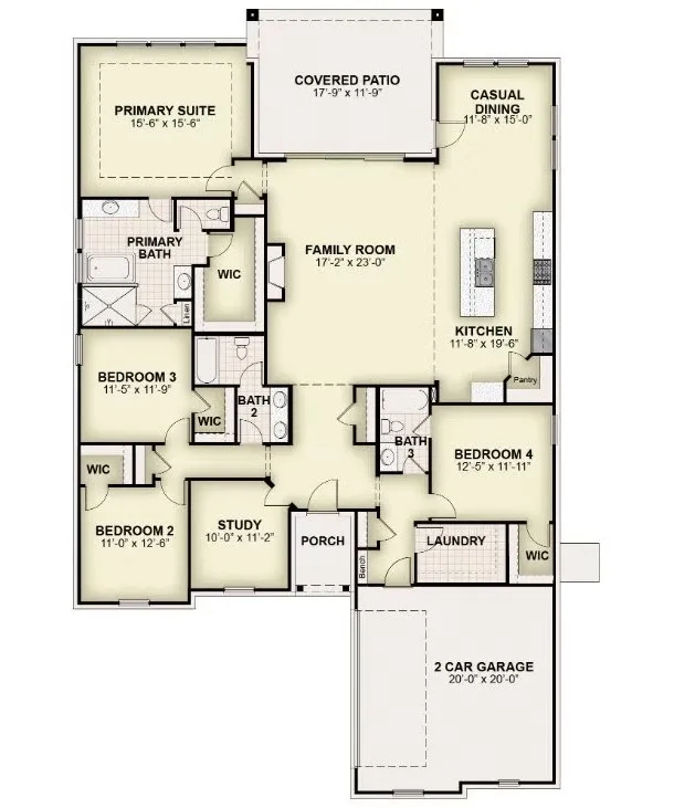 Floor Plan.jpg