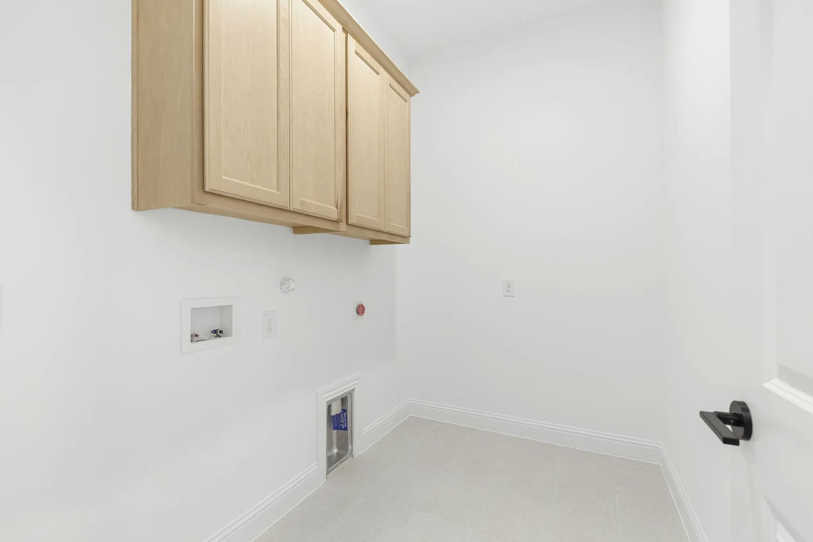 18. 2019 Wickersham - Utility.jpg
