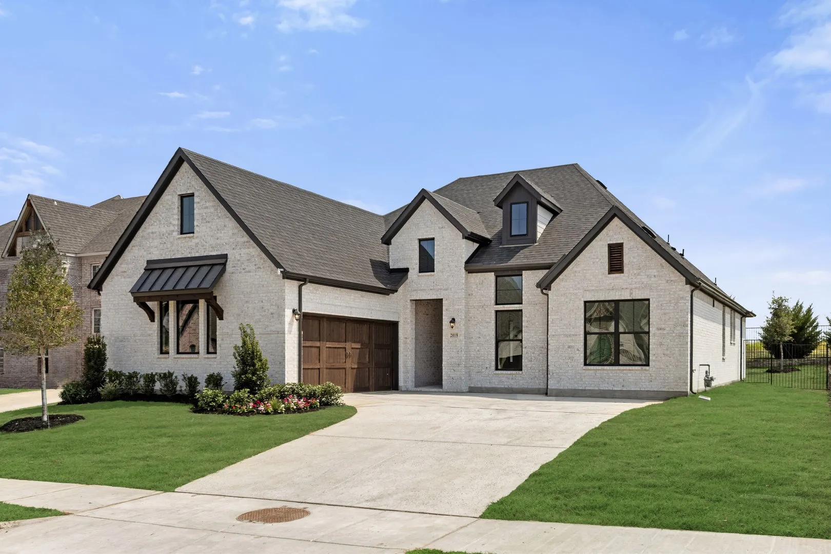 02. 2019 Wickersham - Front (2).jpg