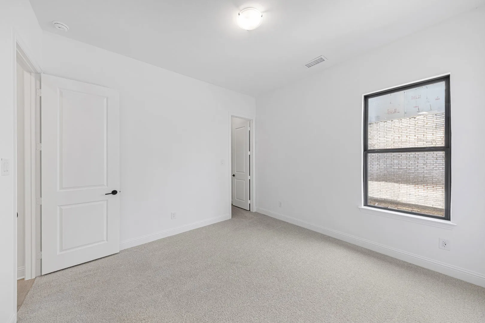 17. 2019 Wickersham - Bed 4.jpg