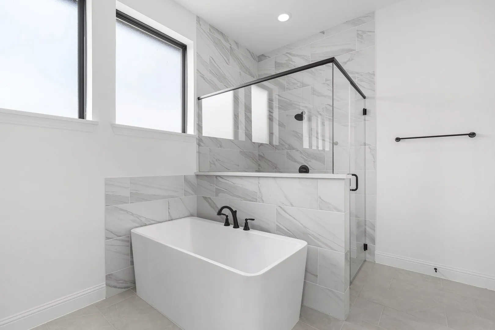 33. 2019 Wickersham - Bath.jpg