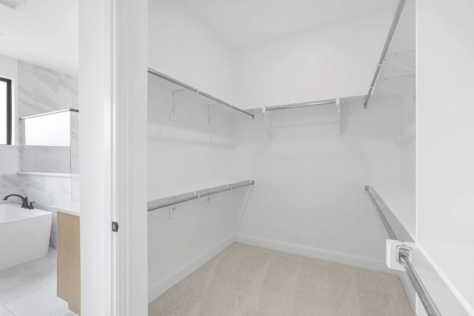 38. 2019 Wickersham - Closet.jpg